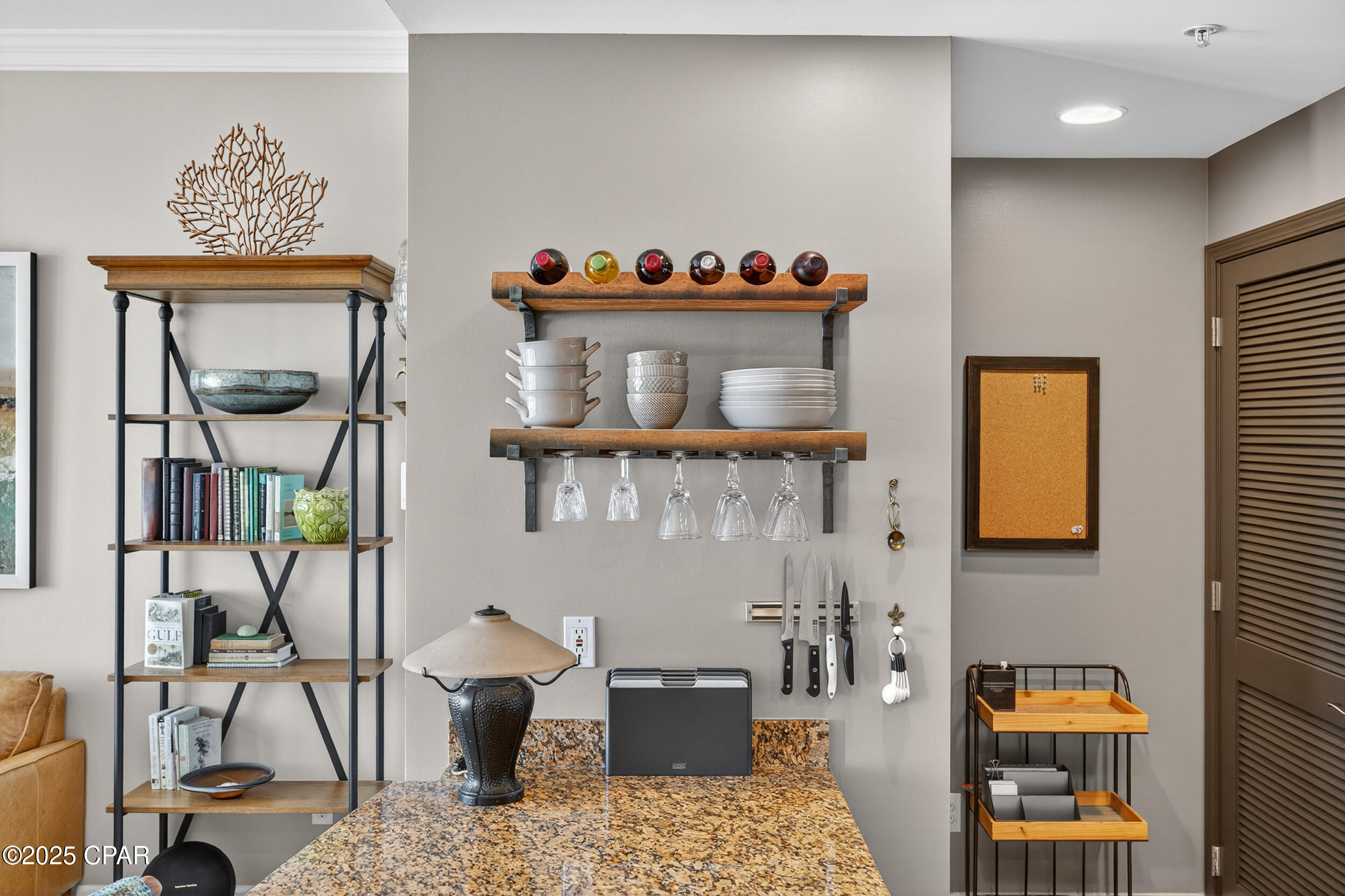 Image 26 For 4100 Marriott Drive 406