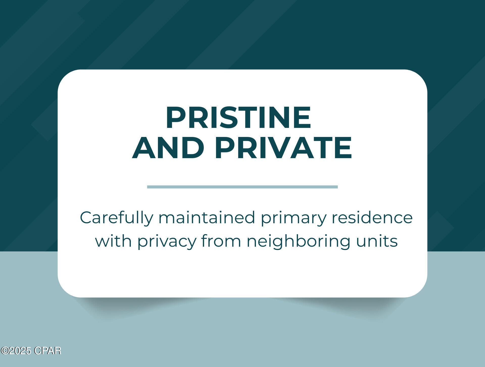 Image 27 For 4100 Marriott Drive 406
