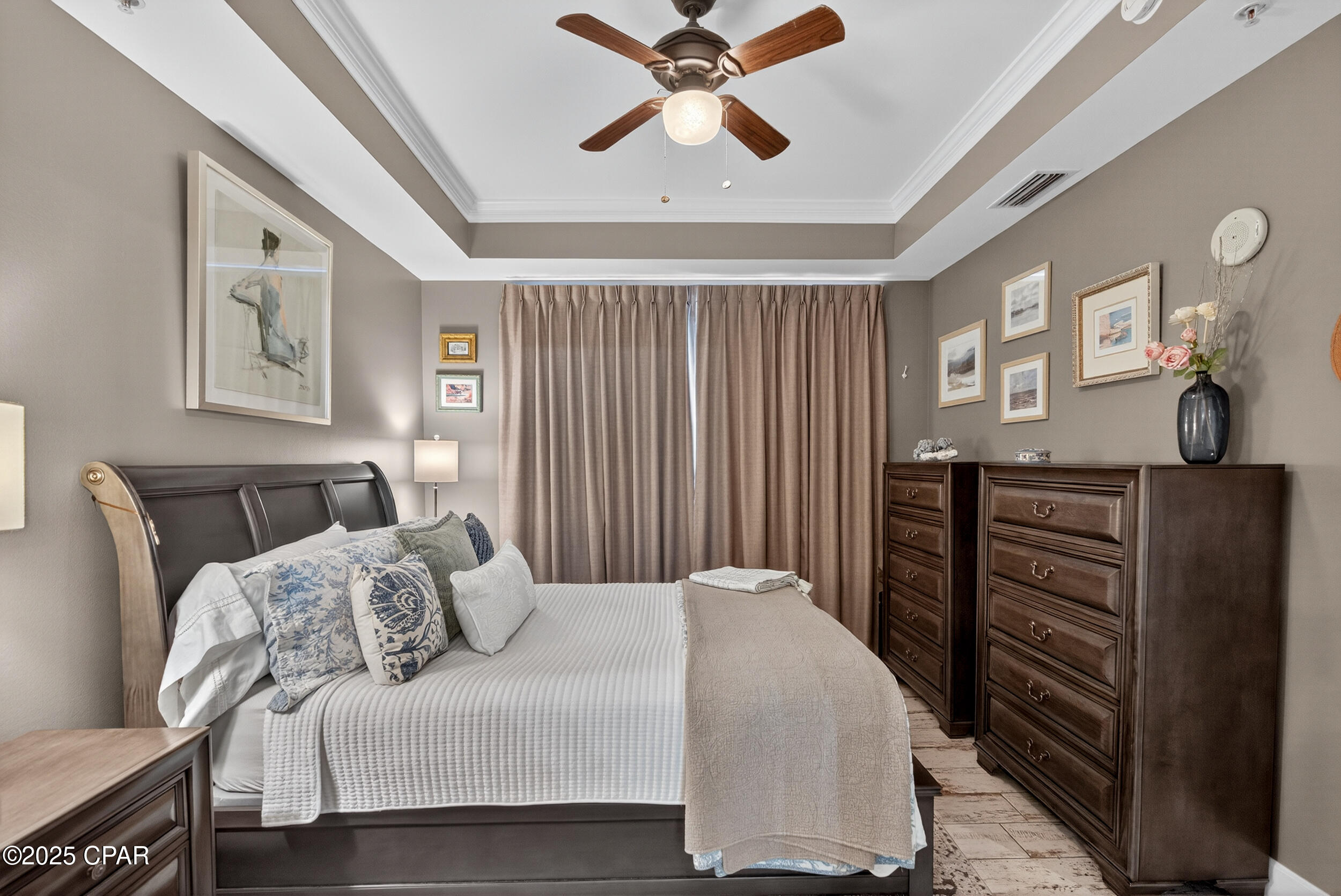 Image 28 For 4100 Marriott Drive 406