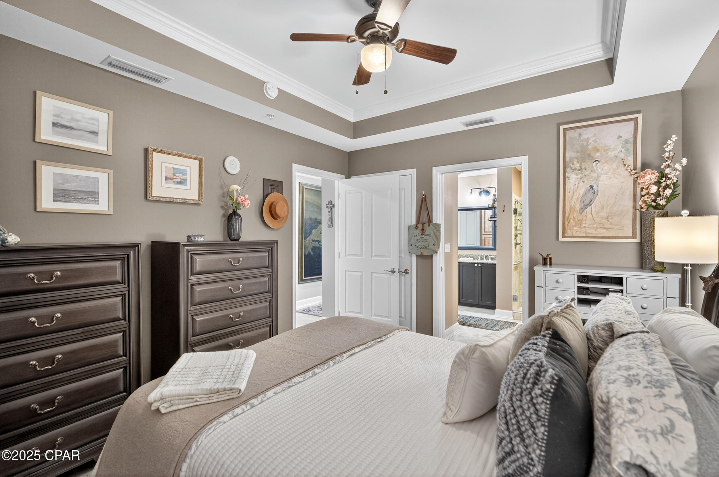 Image 29 For 4100 Marriott Drive 406