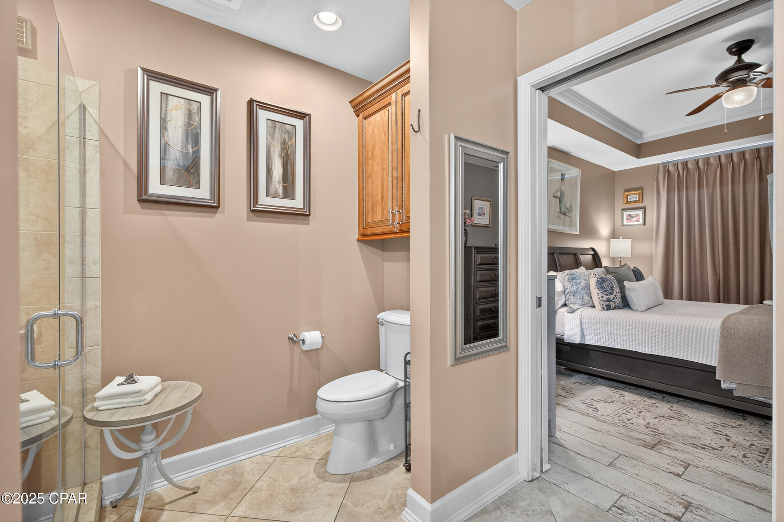 Image 30 For 4100 Marriott Drive 406