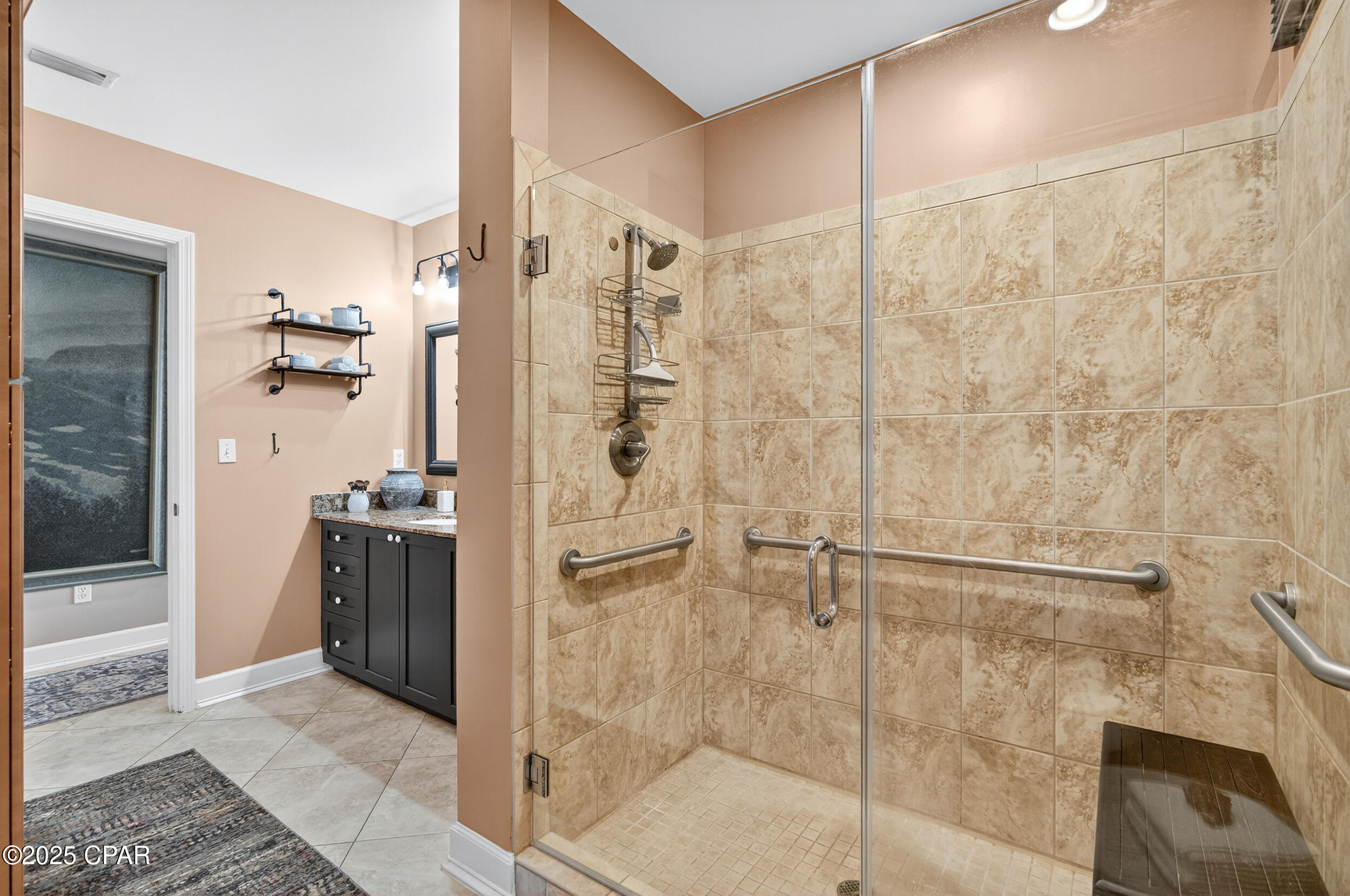 Image 31 For 4100 Marriott Drive 406