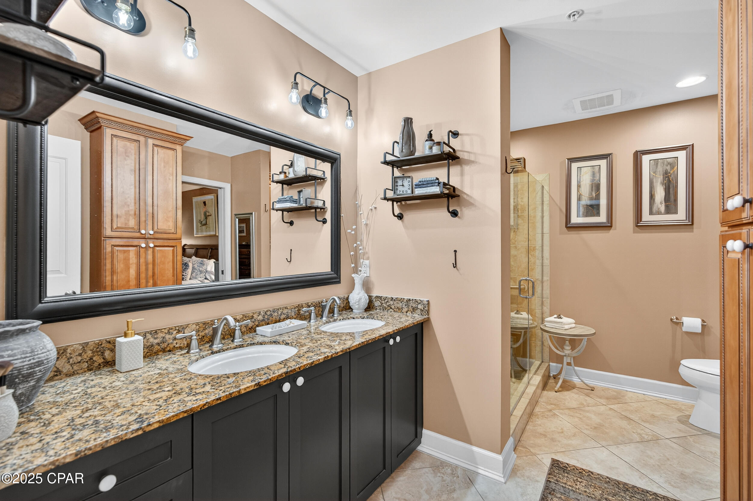 Image 32 For 4100 Marriott Drive 406