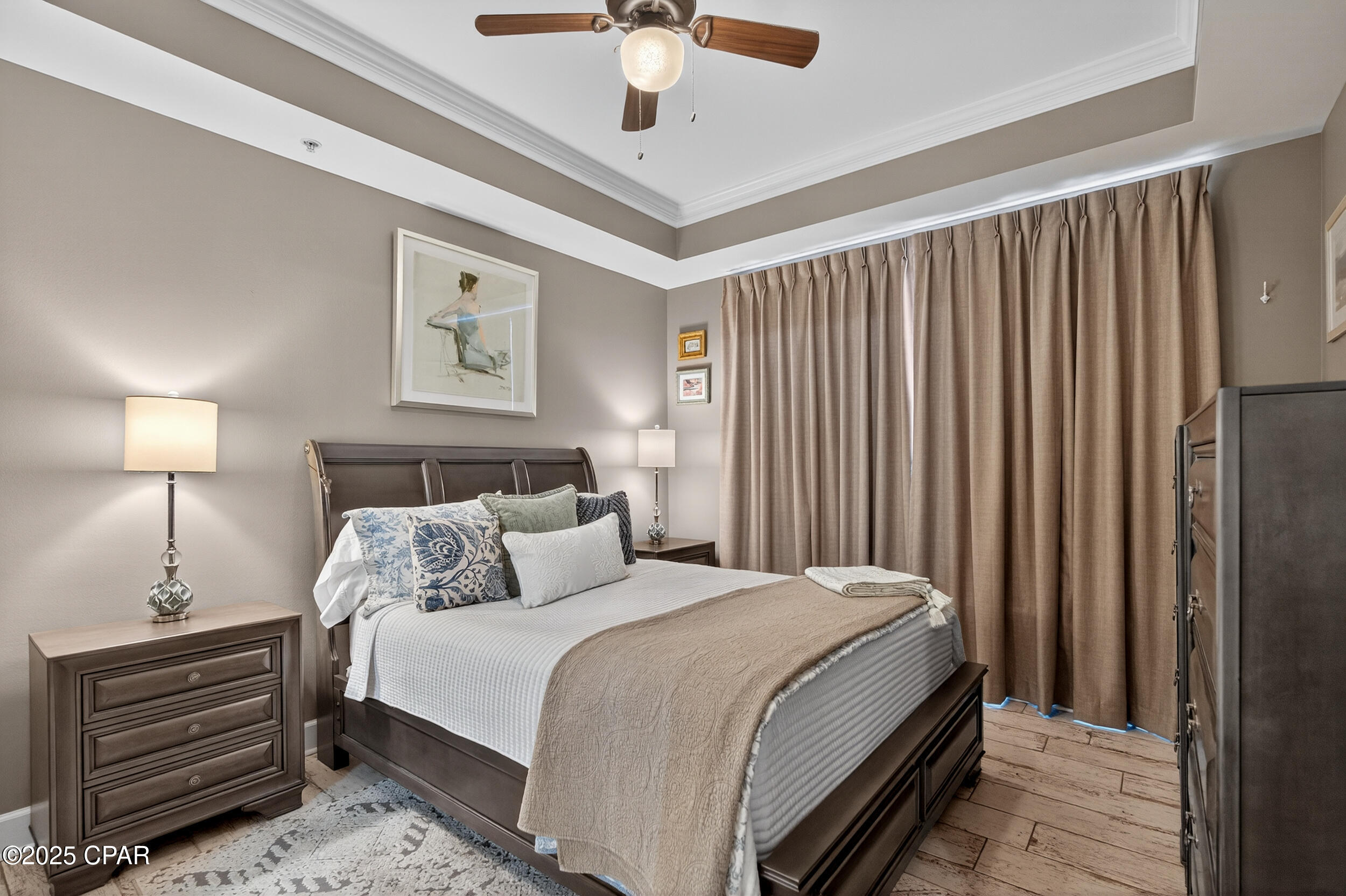 Image 33 For 4100 Marriott Drive 406