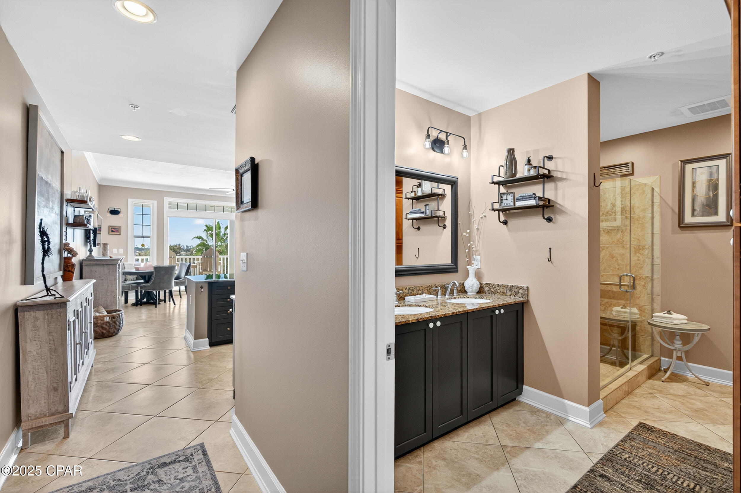 Image 34 For 4100 Marriott Drive 406