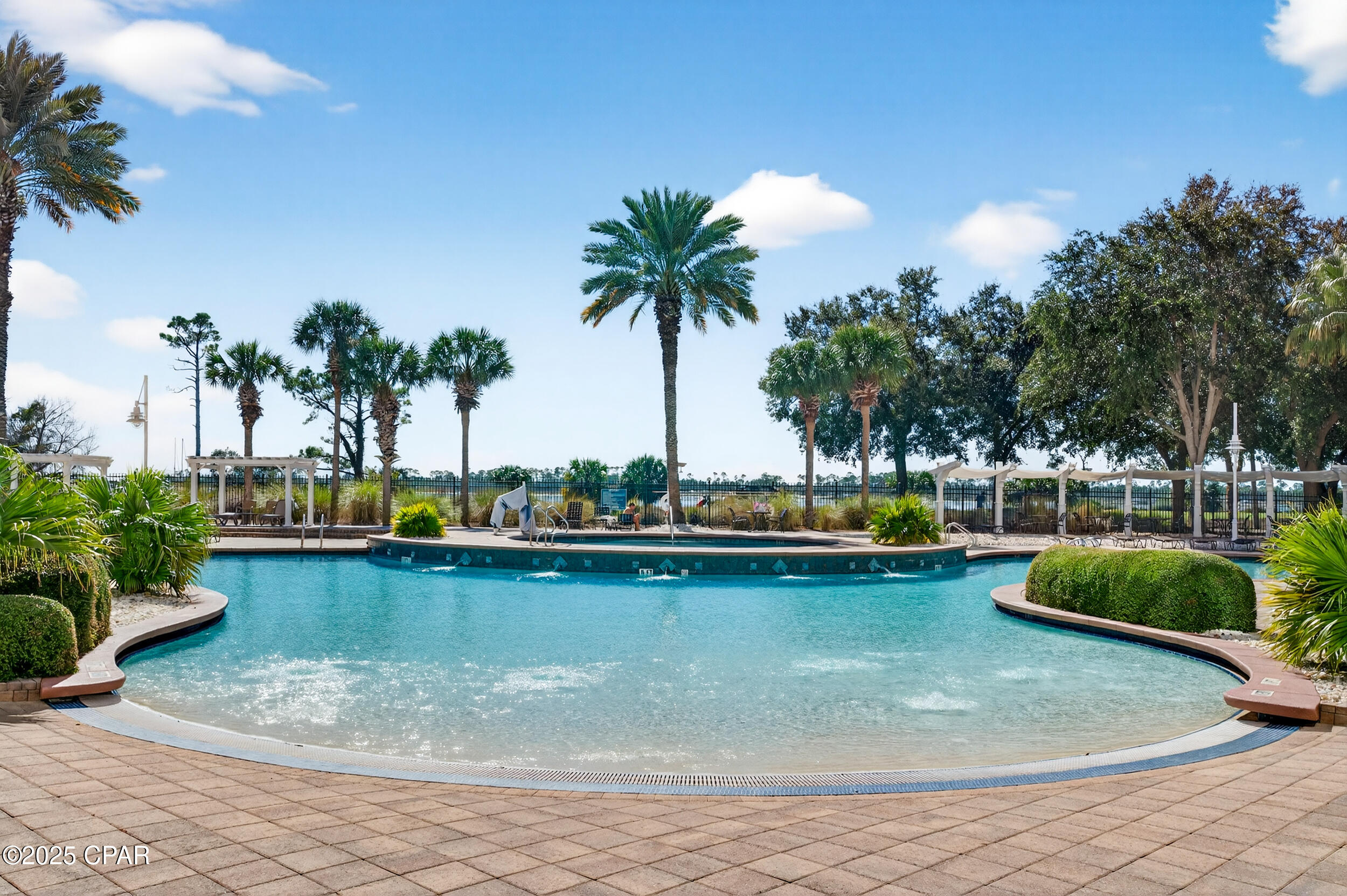 Image 35 For 4100 Marriott Drive 406