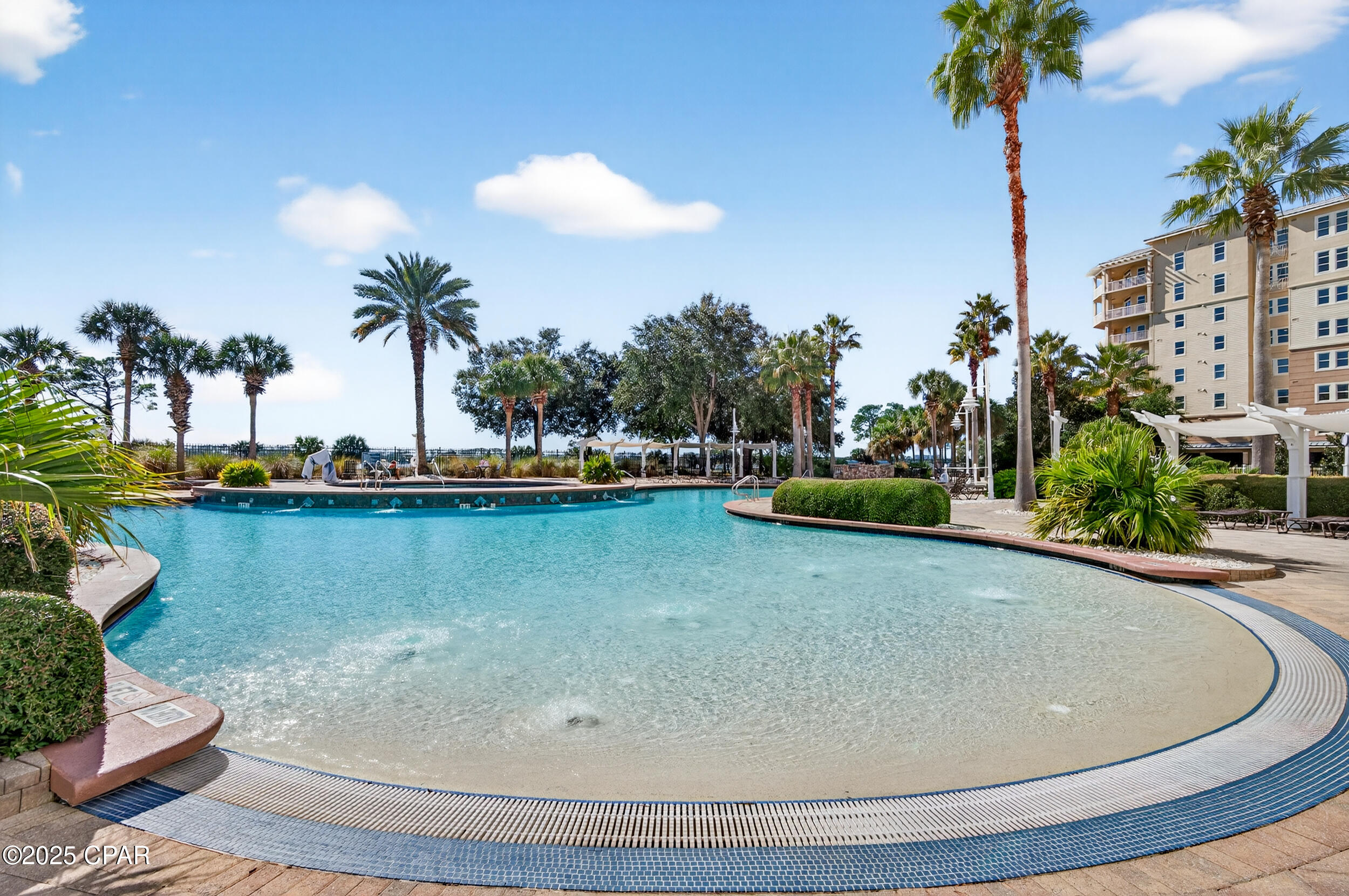 Image 36 For 4100 Marriott Drive 406