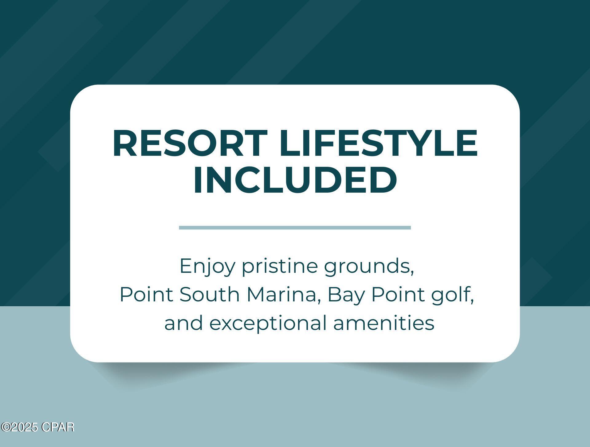 Image 37 For 4100 Marriott Drive 406