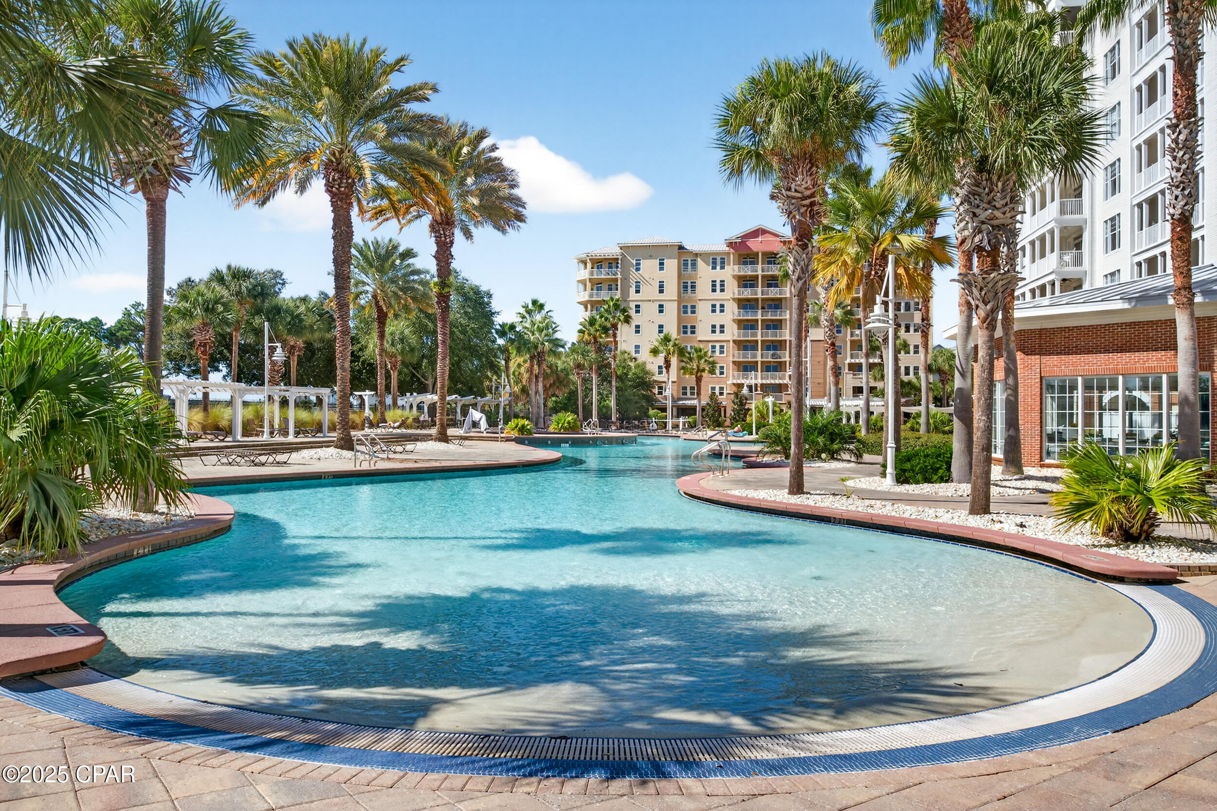 Image 38 For 4100 Marriott Drive 406