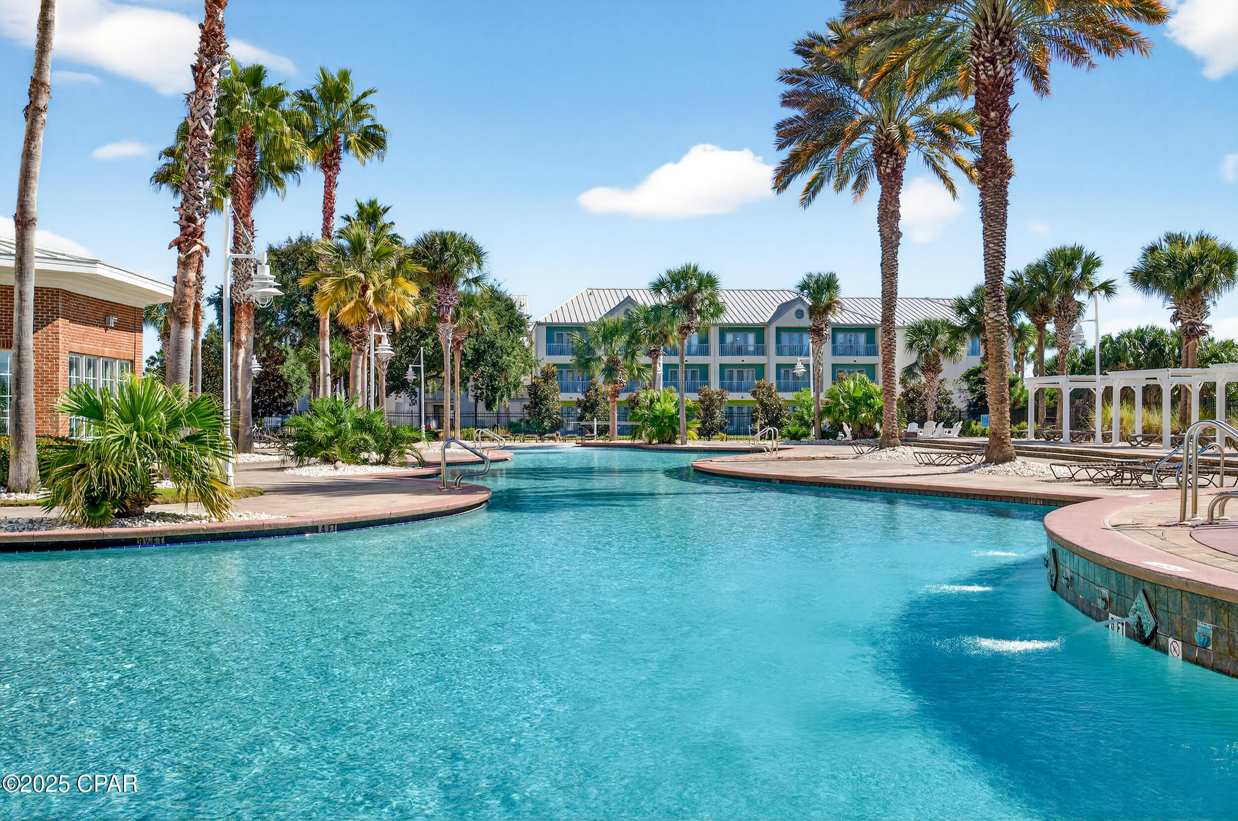 Image 39 For 4100 Marriott Drive 406