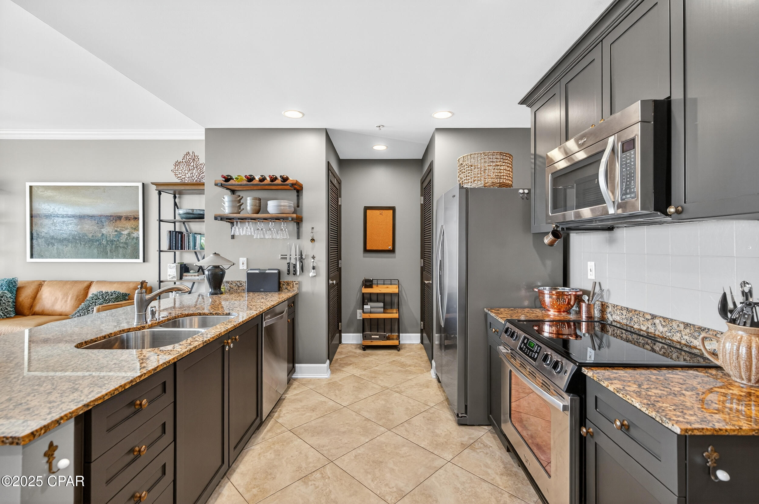 Image 4 For 4100 Marriott Drive 406