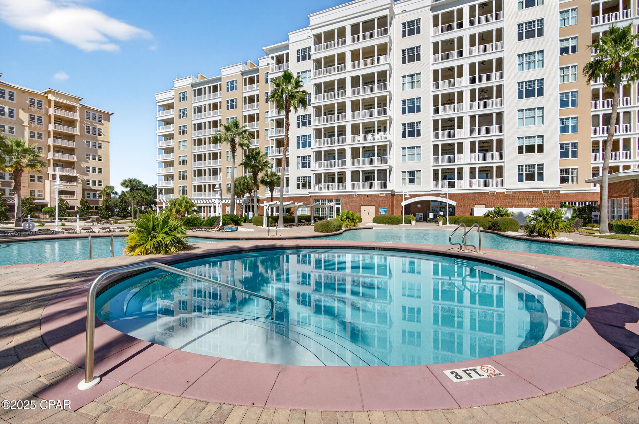 Image 41 For 4100 Marriott Drive 406