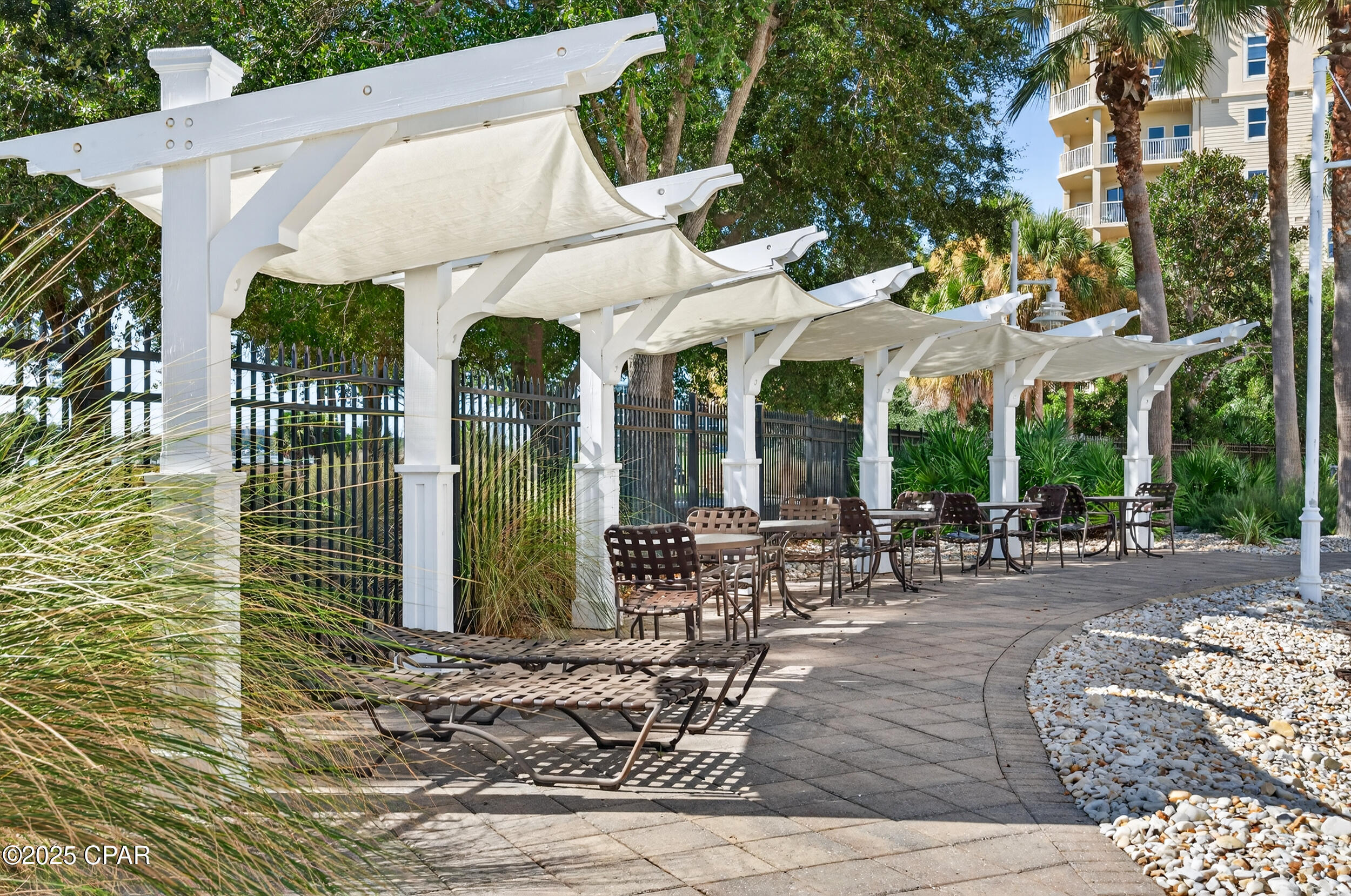 Image 42 For 4100 Marriott Drive 406