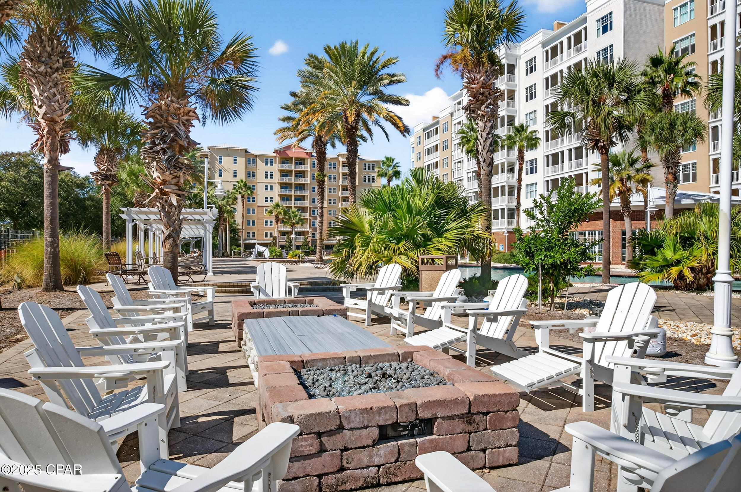 Image 43 For 4100 Marriott Drive 406