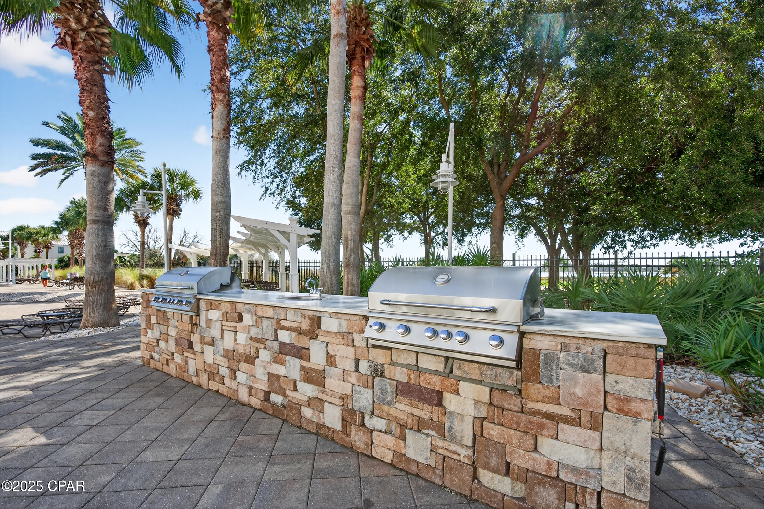 Image 44 For 4100 Marriott Drive 406