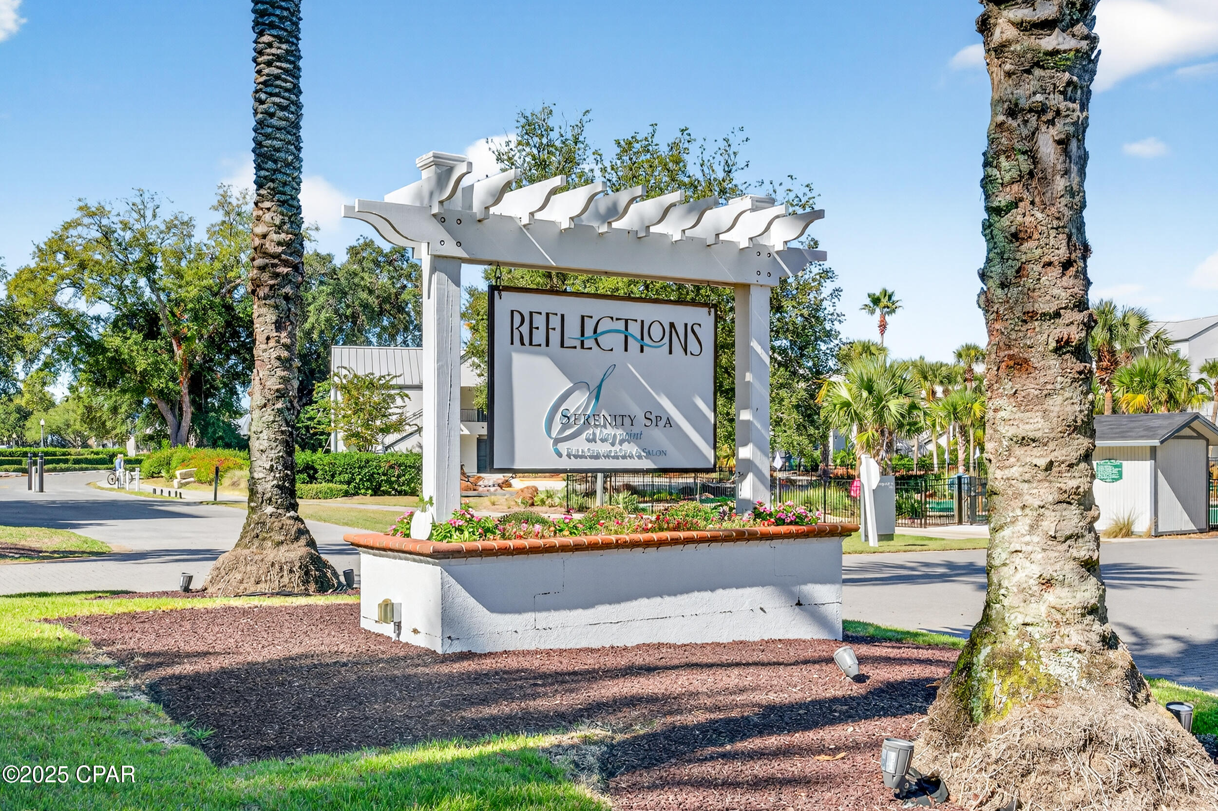 Image 45 For 4100 Marriott Drive 406