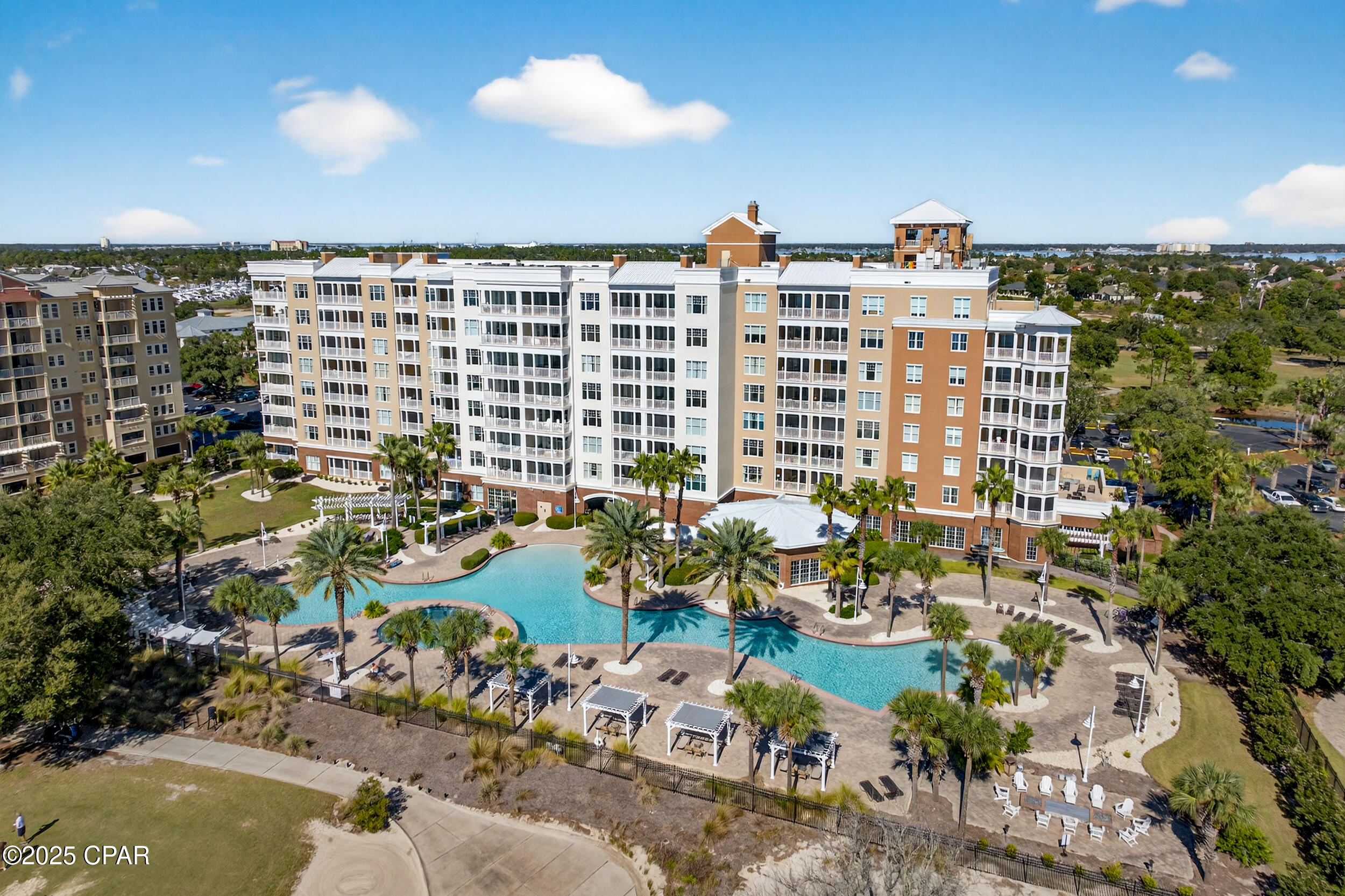 Image 46 For 4100 Marriott Drive 406