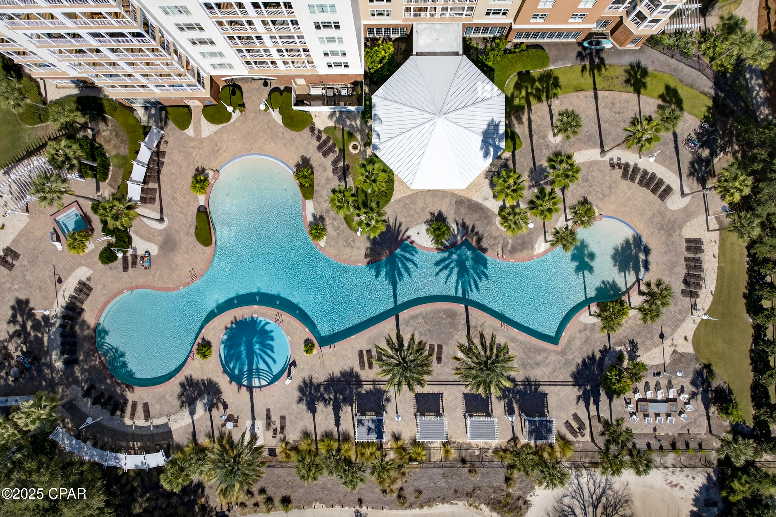 Image 47 For 4100 Marriott Drive 406