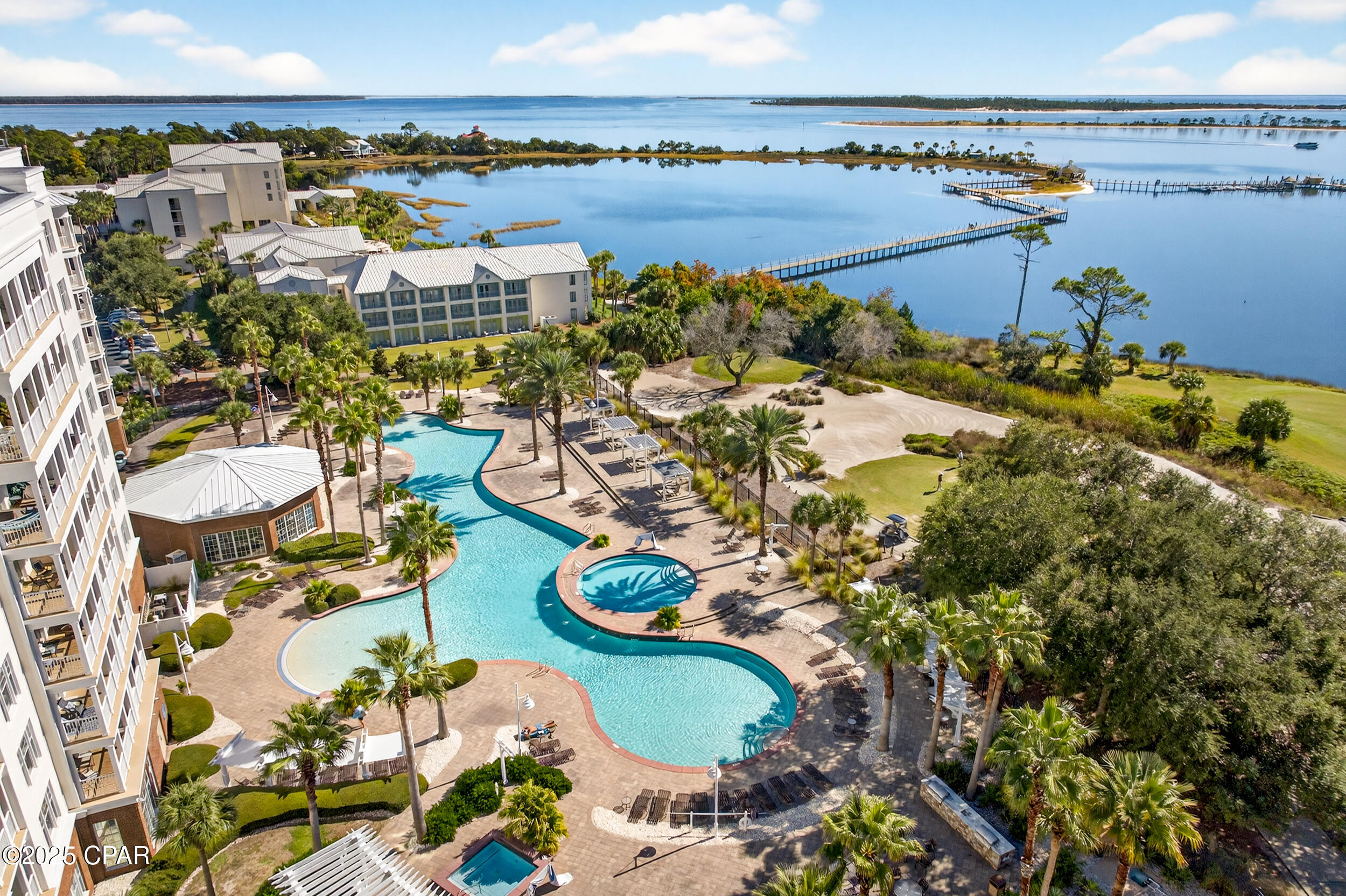 Image 48 For 4100 Marriott Drive 406