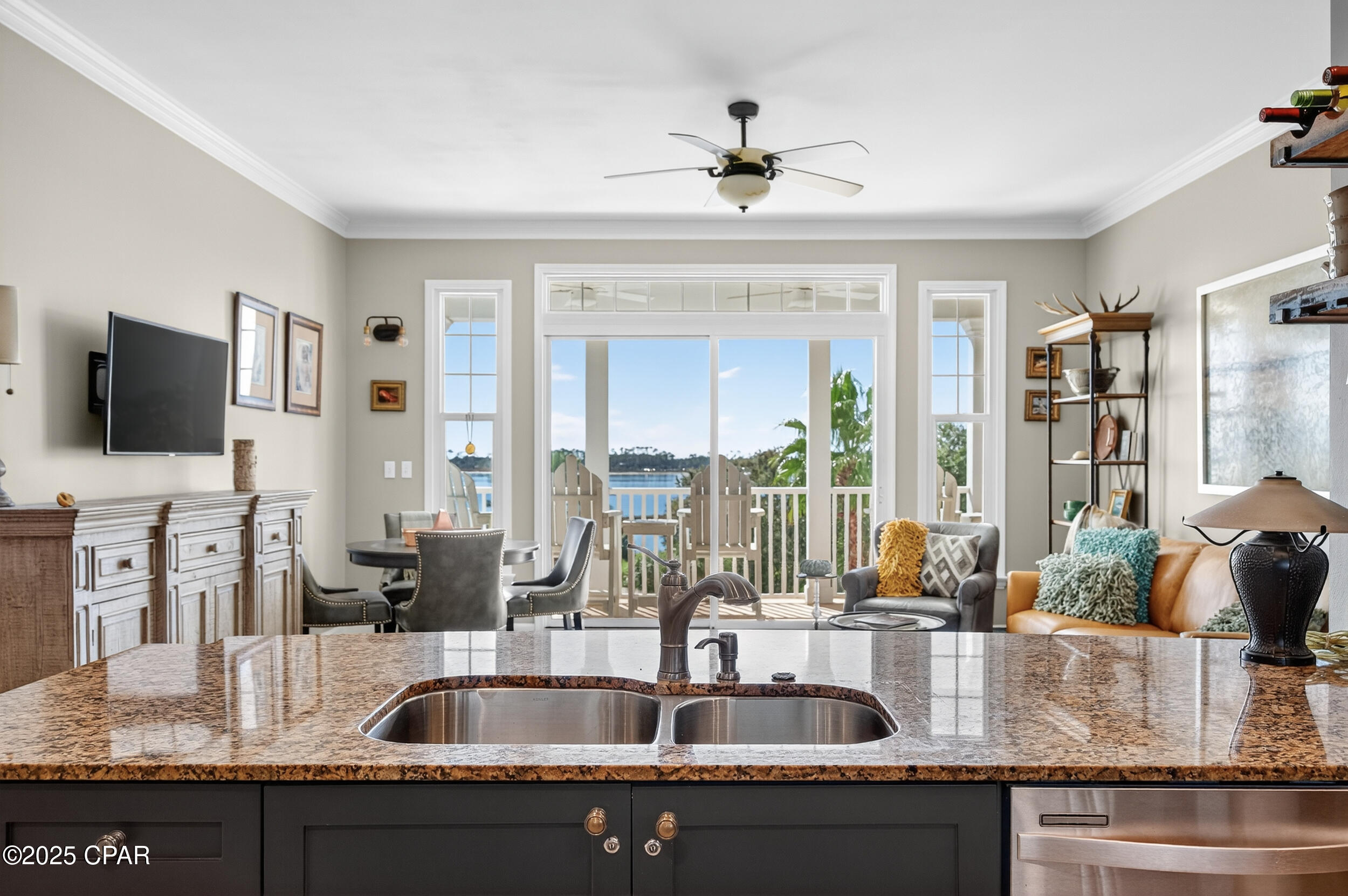 Image 5 For 4100 Marriott Drive 406