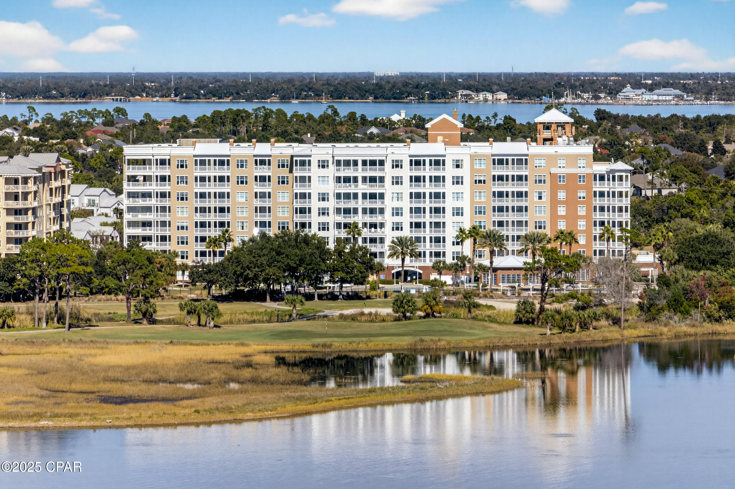 Image 50 For 4100 Marriott Drive 406