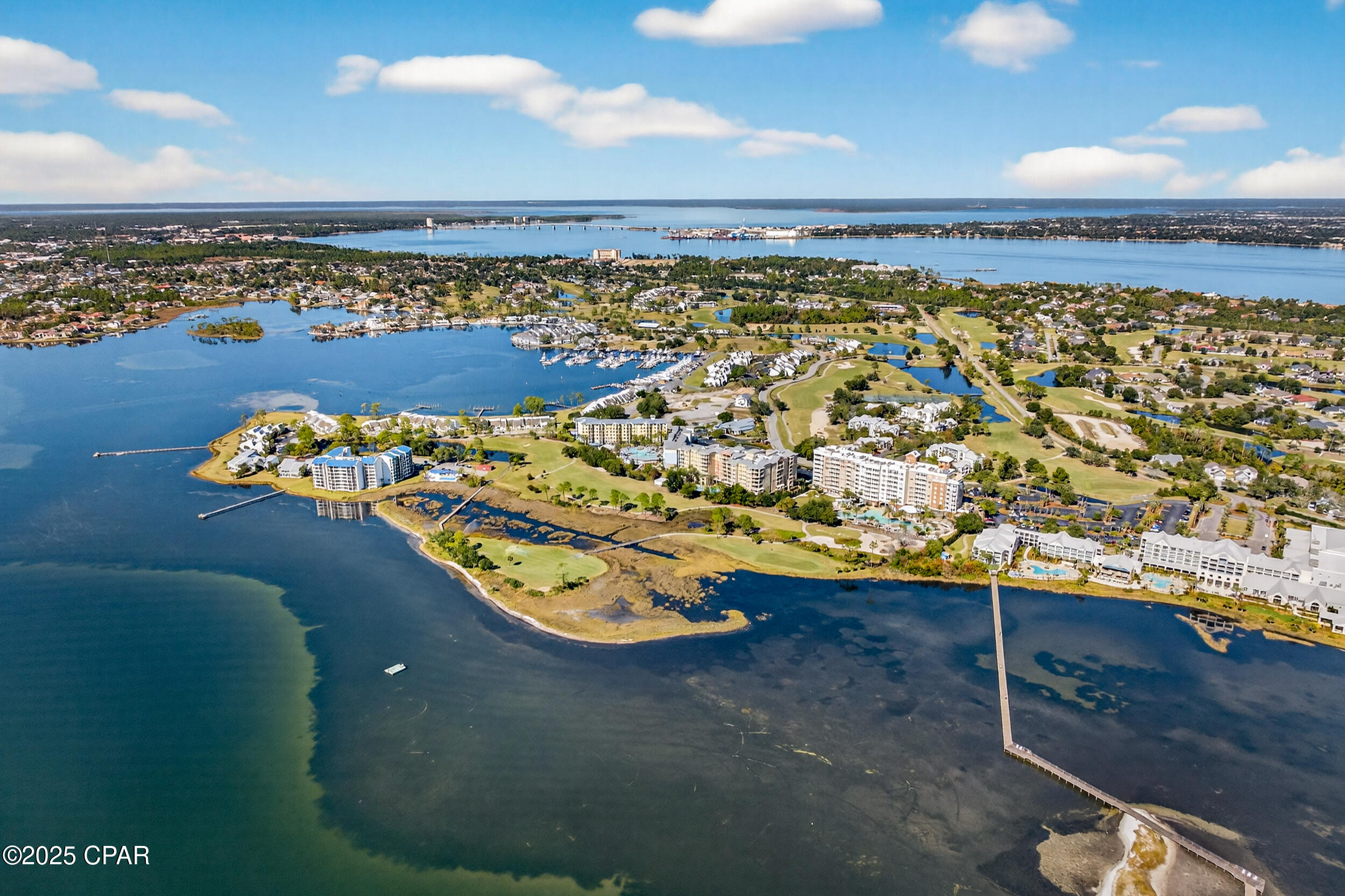 Image 51 For 4100 Marriott Drive 406