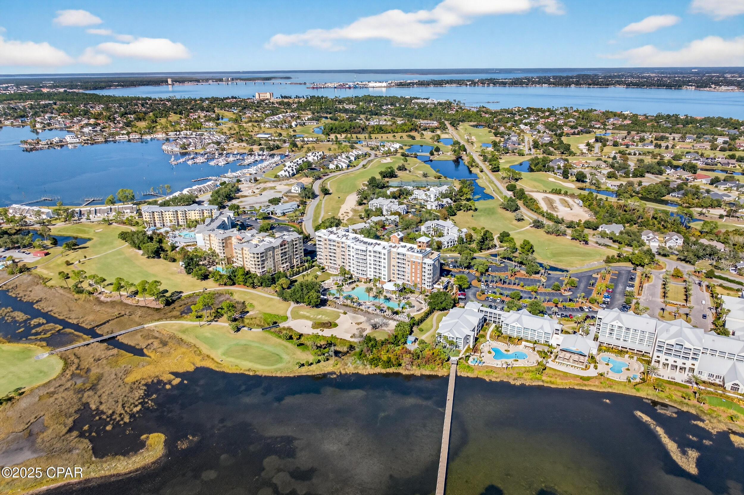 Image 52 For 4100 Marriott Drive 406