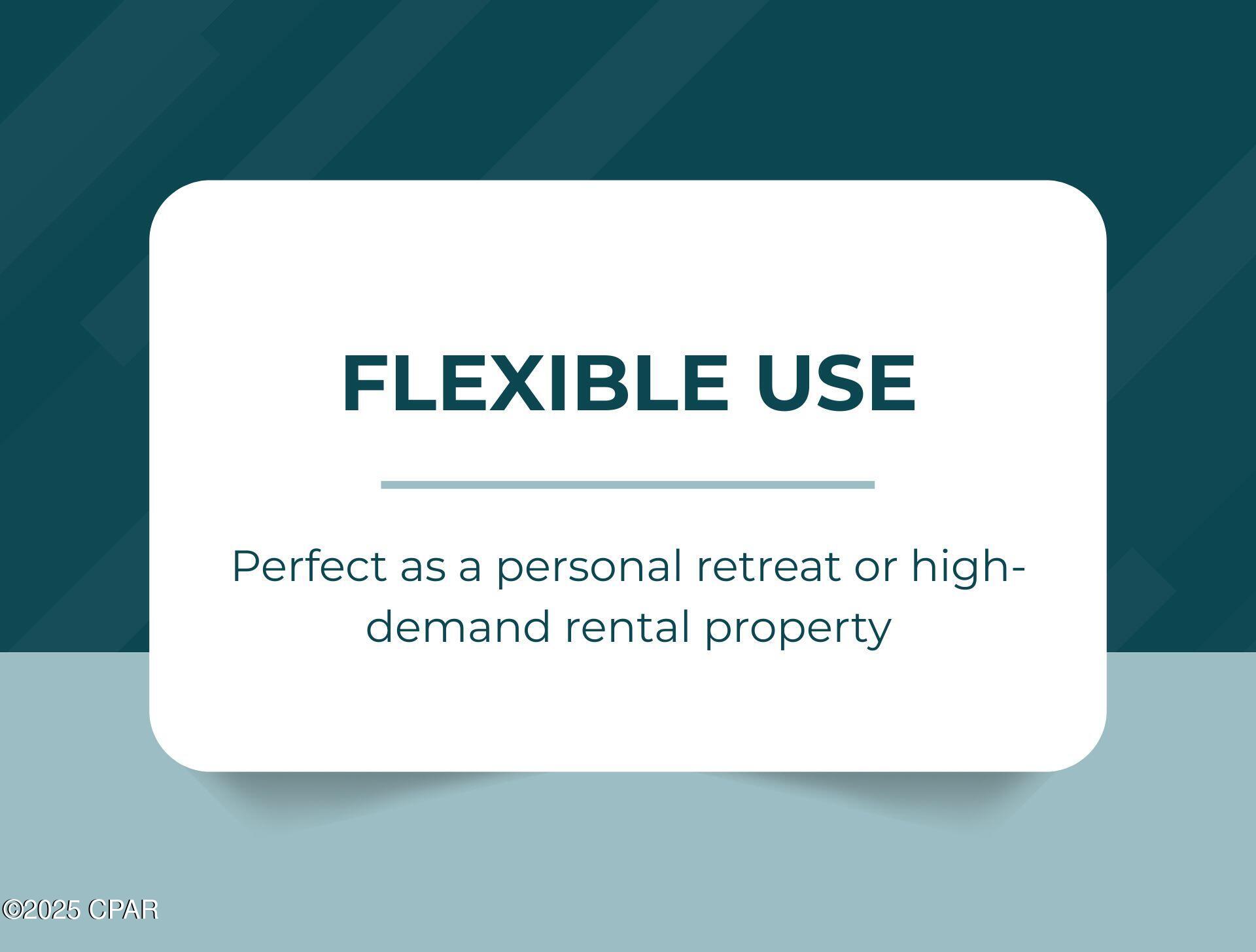 Image 53 For 4100 Marriott Drive 406