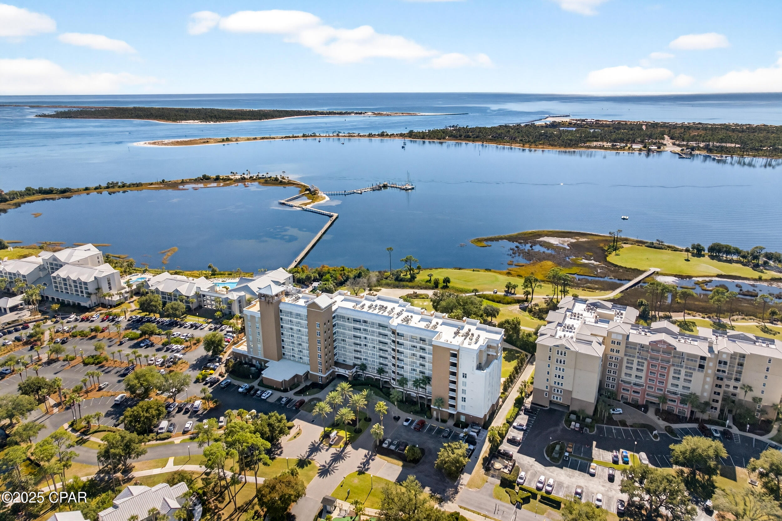 Image 54 For 4100 Marriott Drive 406