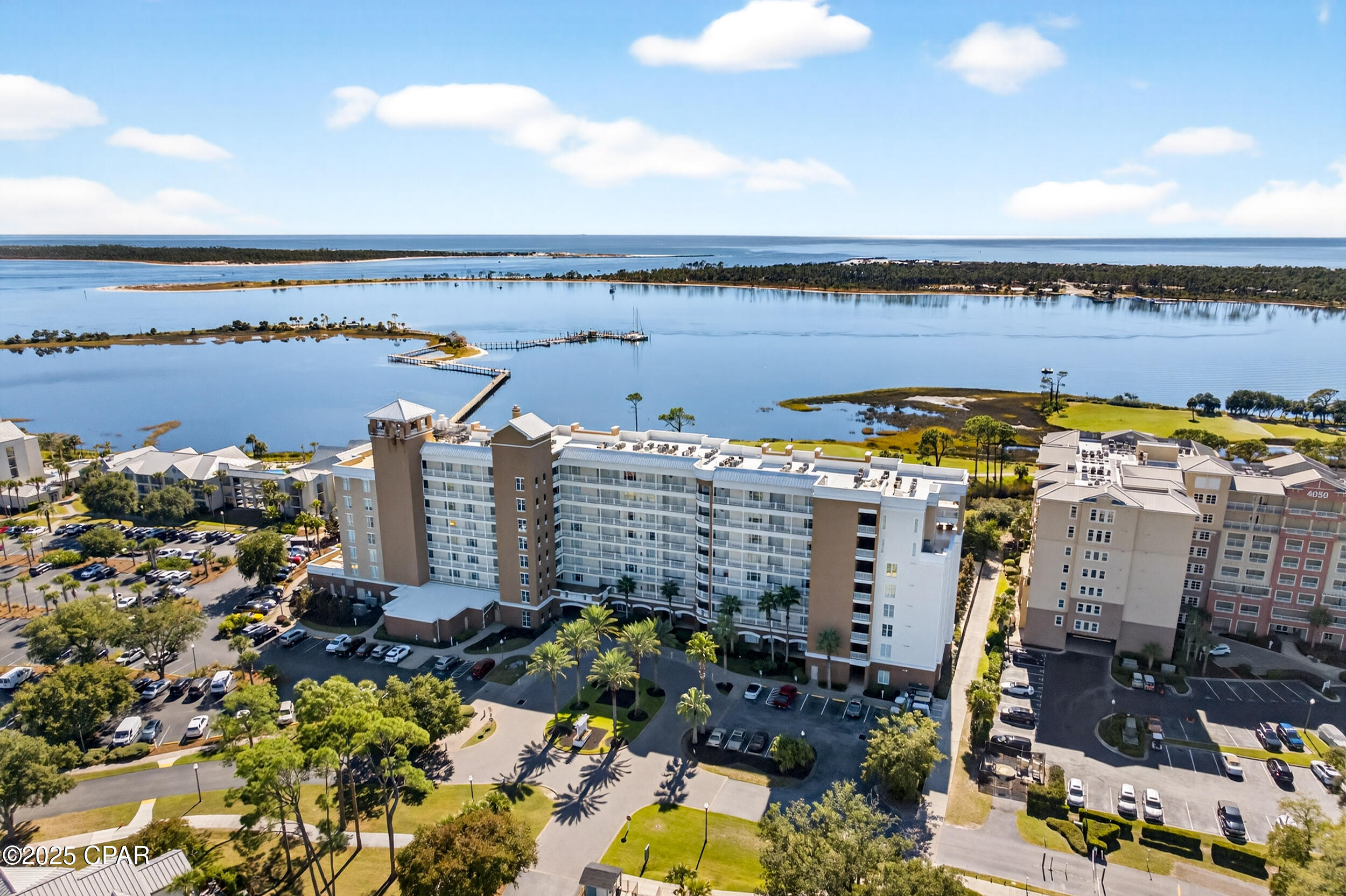 Image 55 For 4100 Marriott Drive 406