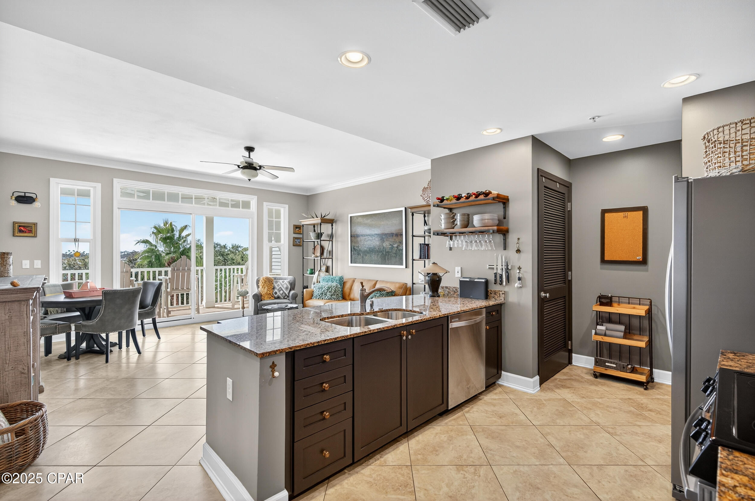 Image 6 For 4100 Marriott Drive 406