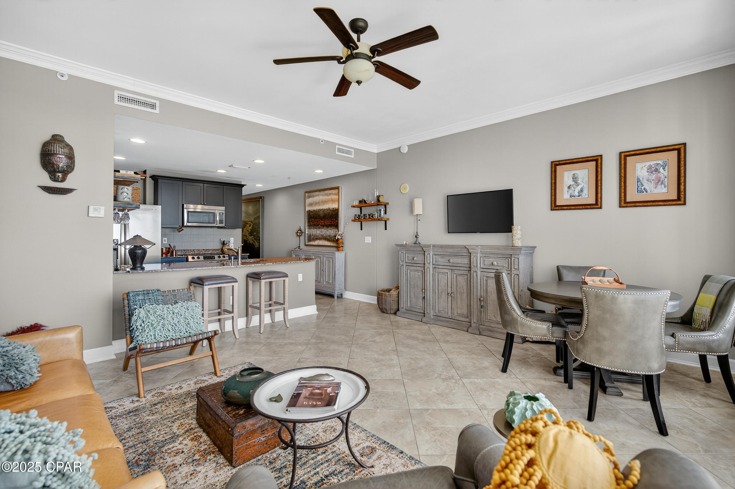 Image 7 For 4100 Marriott Drive 406