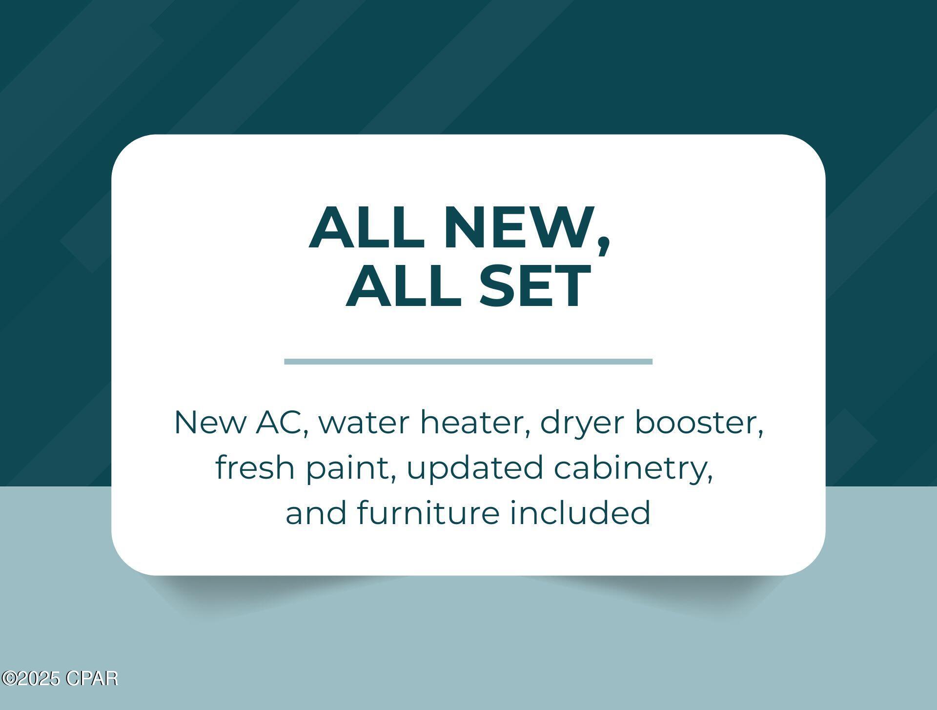 Image 8 For 4100 Marriott Drive 406