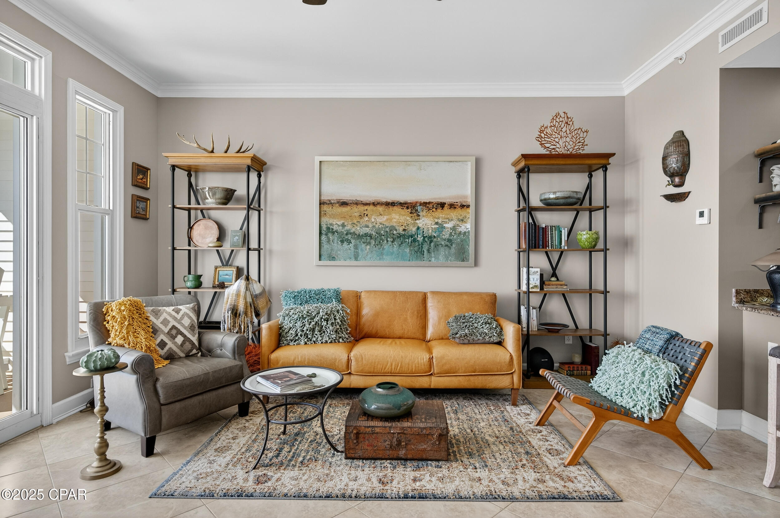 Image 9 For 4100 Marriott Drive 406