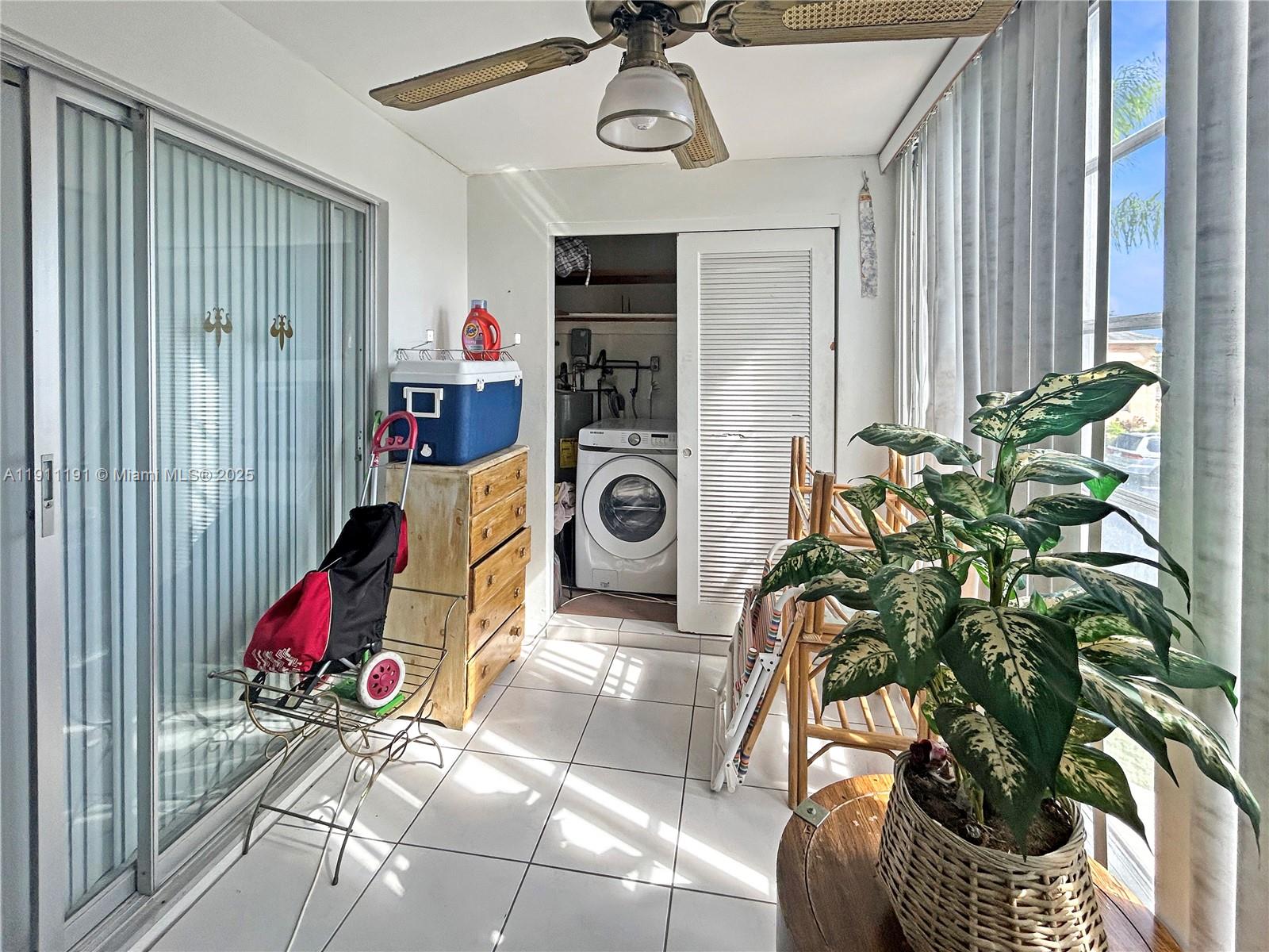 Homes for sale in Boynton Beach, FL | 2112 Ne 1st Way #203, Boynton Beach, FL 33435 | MLS# A11911191