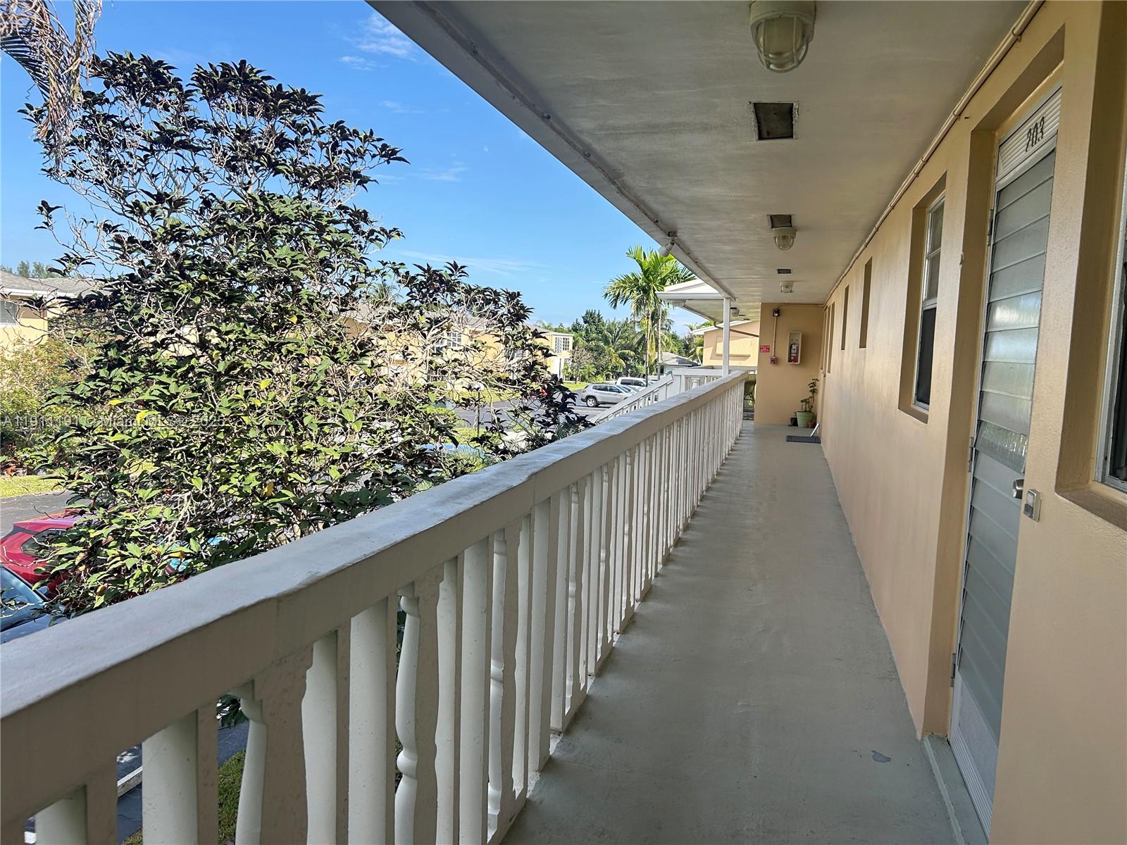 Homes for sale in Boynton Beach, FL | 2112 Ne 1st Way #203, Boynton Beach, FL 33435 | MLS# A11911191