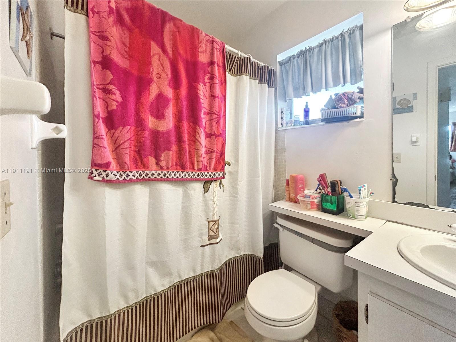 Homes for sale in Boynton Beach, FL | 2112 Ne 1St Way #203, Boynton Beach, FL 33435 | MLS# A11911191