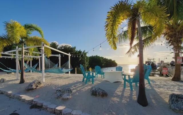 Property photo # 5