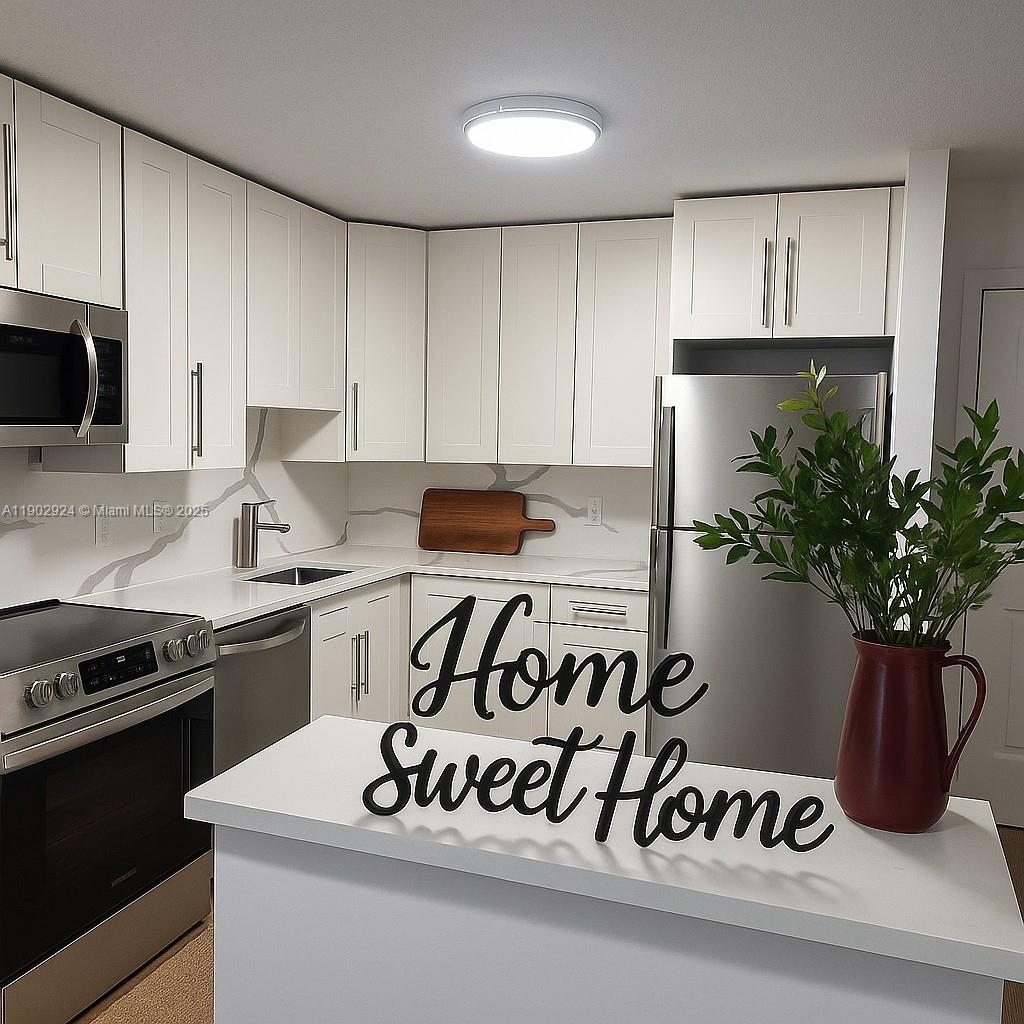 Doral Pk Co Club Villas C