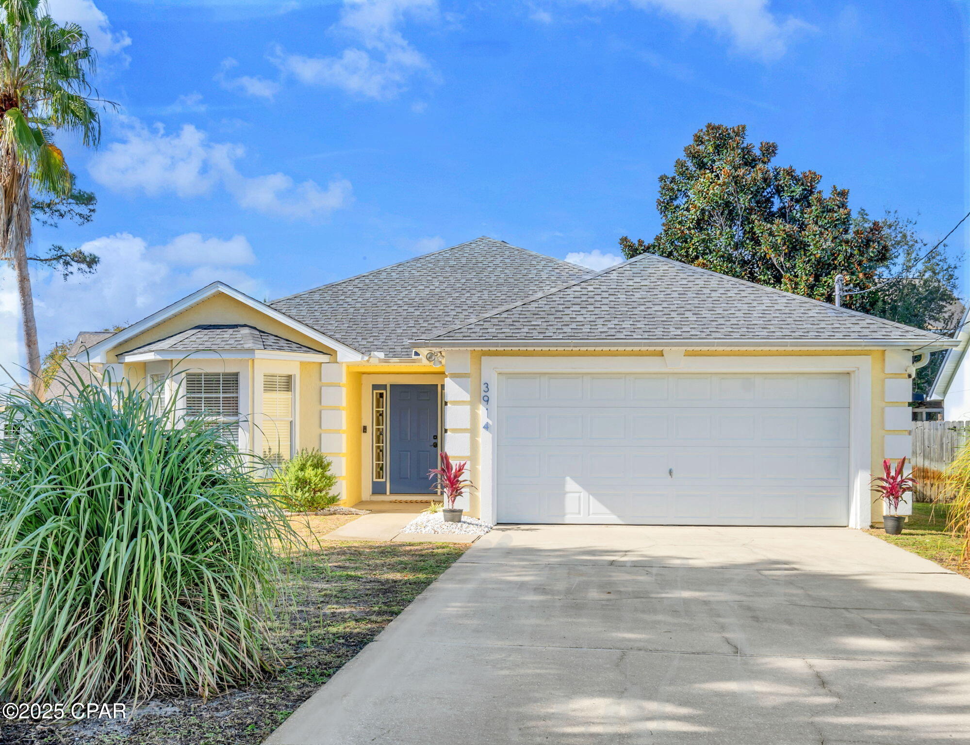 Image 1 For 3914 Vicar Street