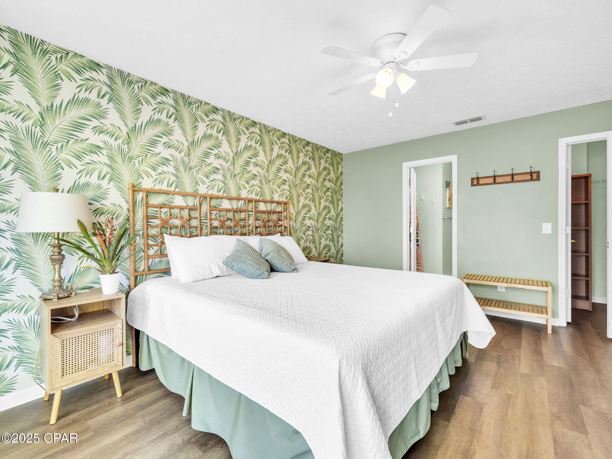 Image 10 For 3914 Vicar Street