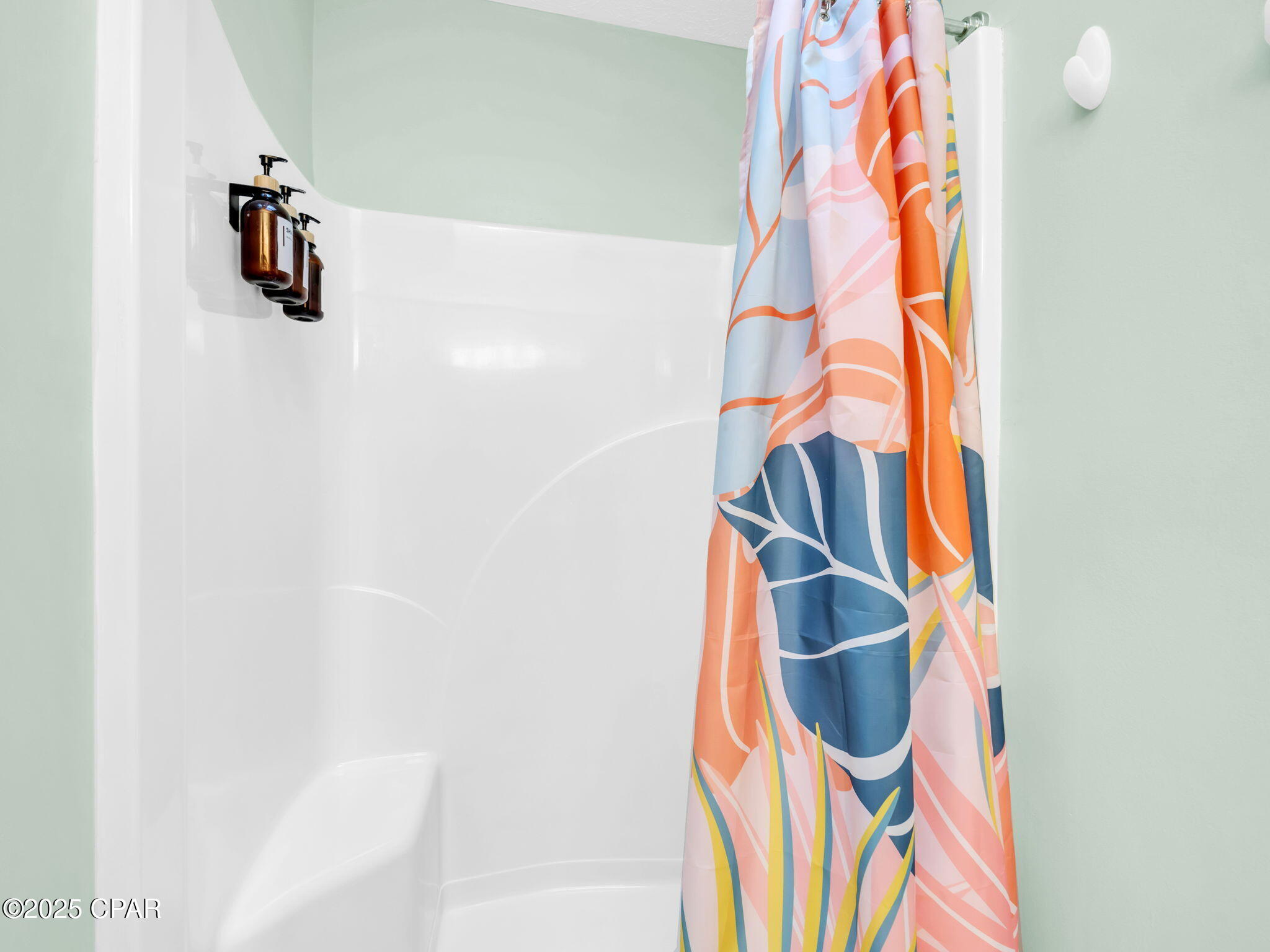 Image 13 For 3914 Vicar Street