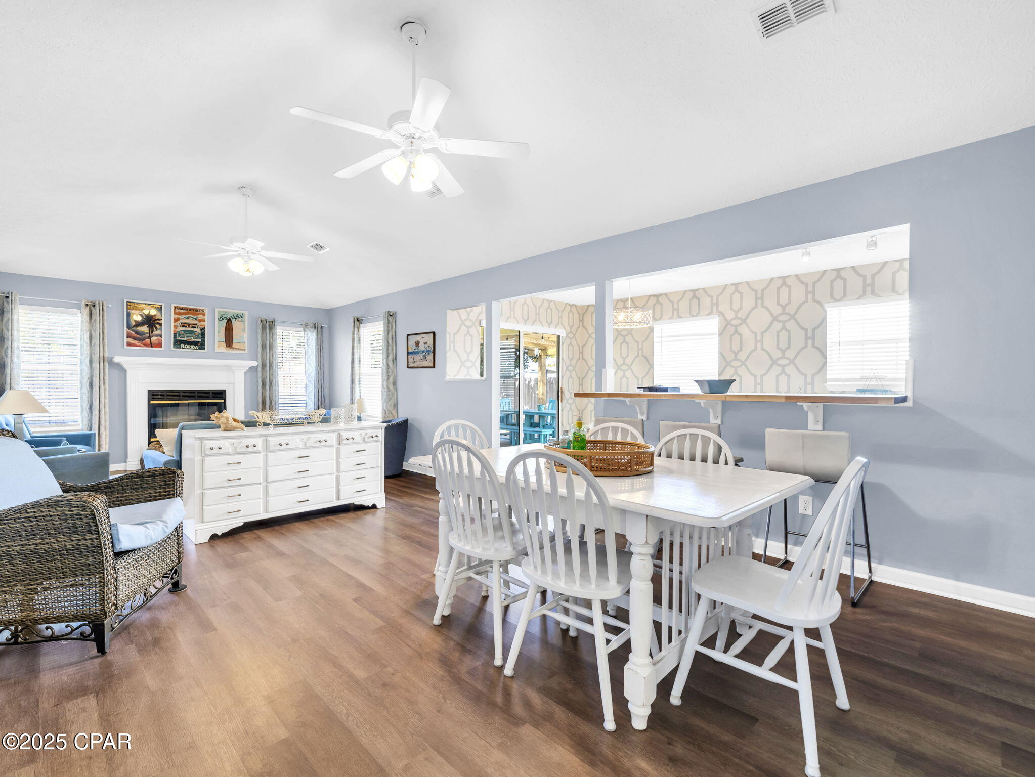 Image 14 For 3914 Vicar Street