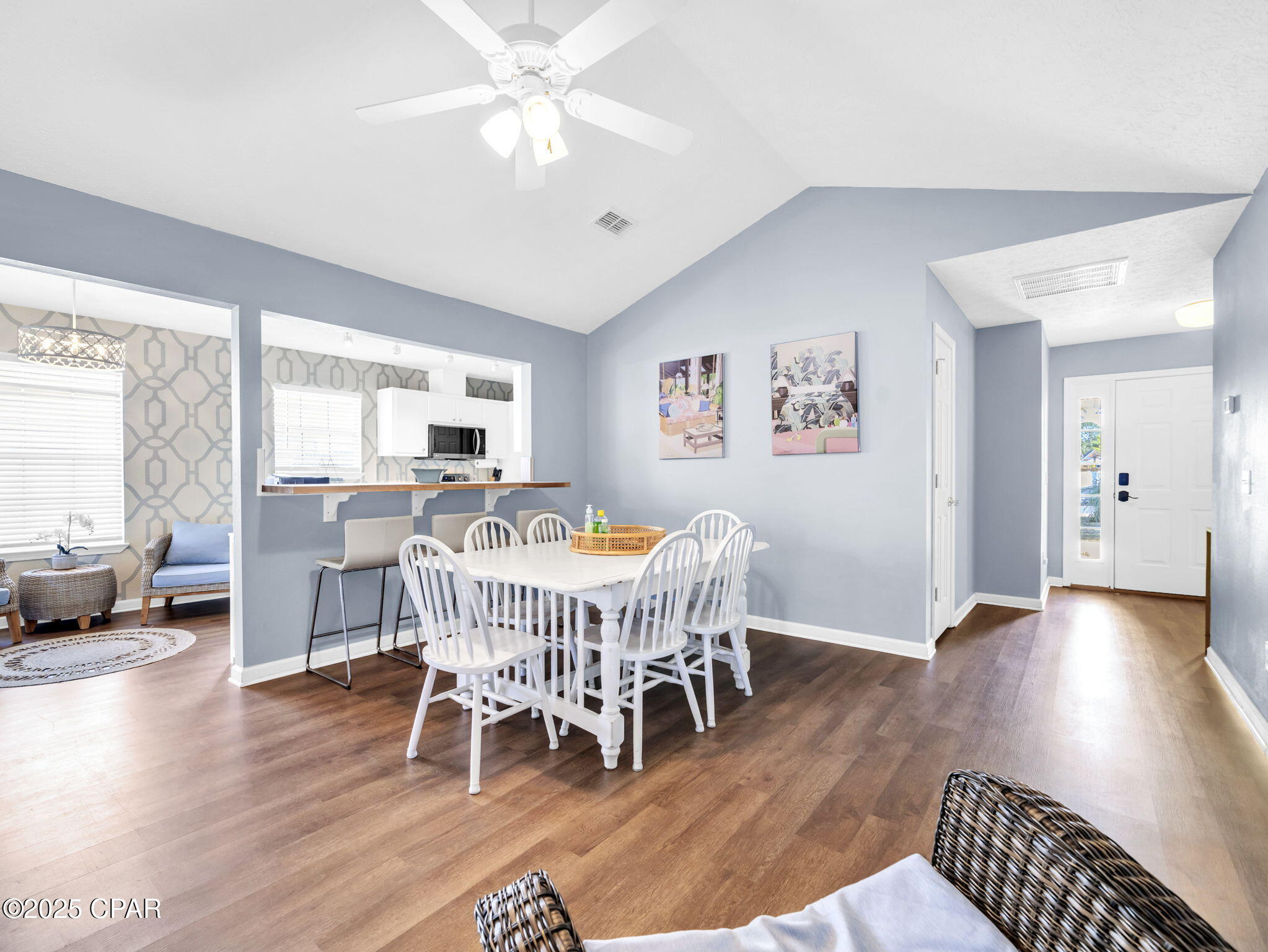 Image 15 For 3914 Vicar Street