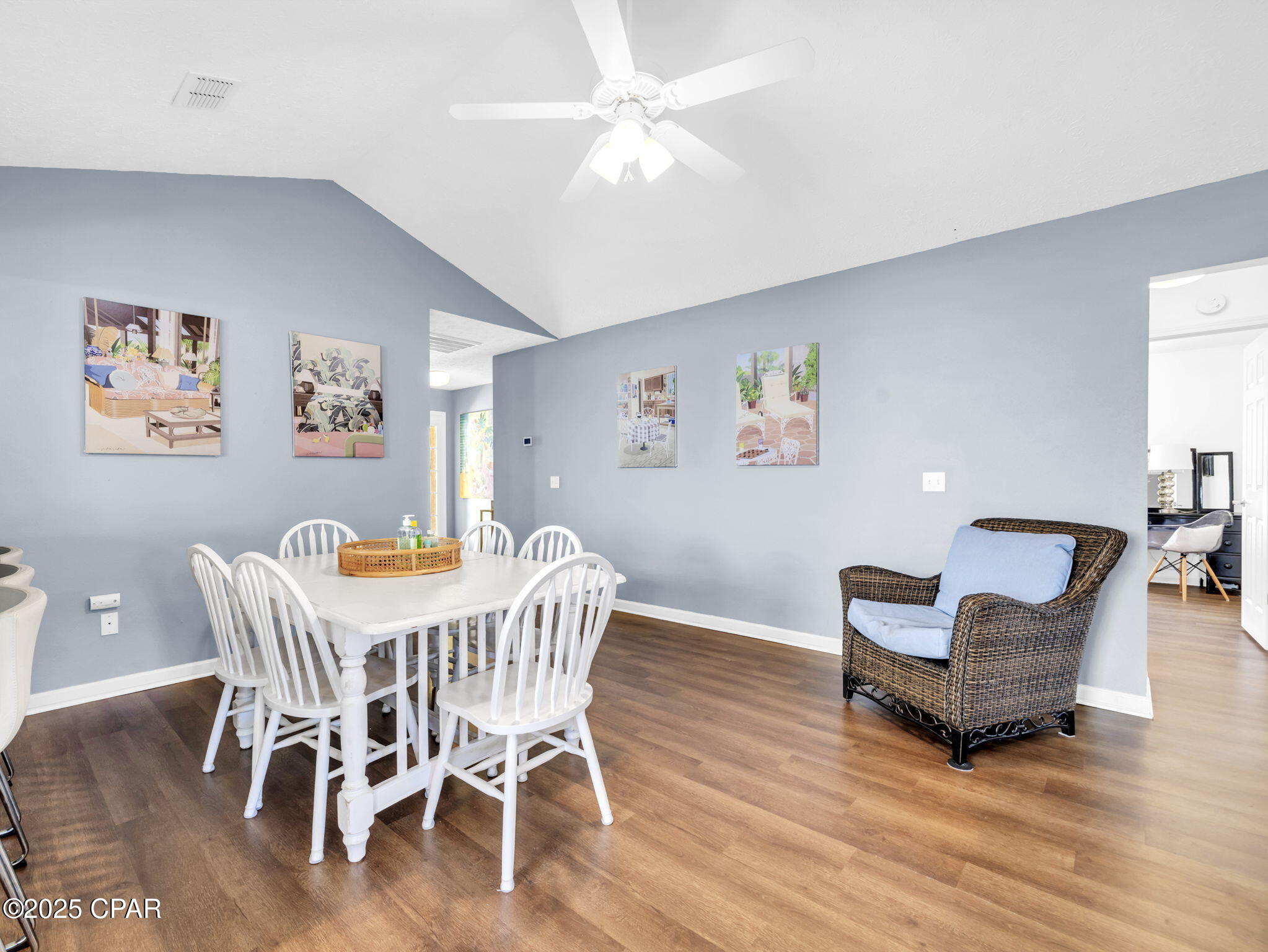 Image 16 For 3914 Vicar Street