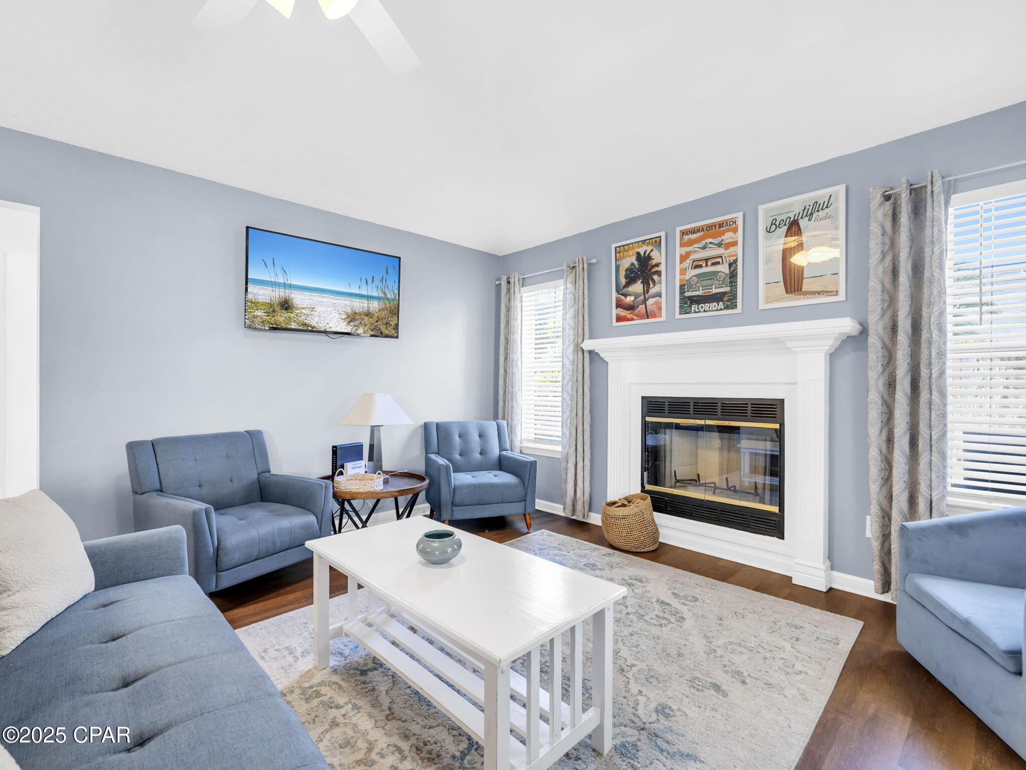 Image 17 For 3914 Vicar Street