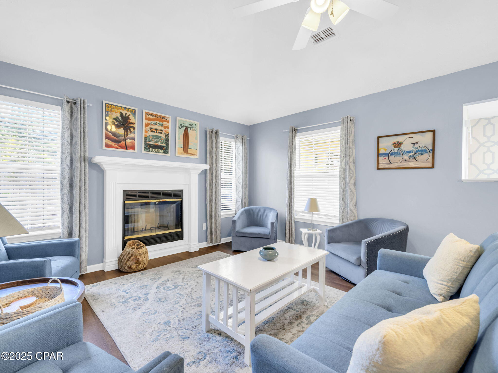 Image 18 For 3914 Vicar Street