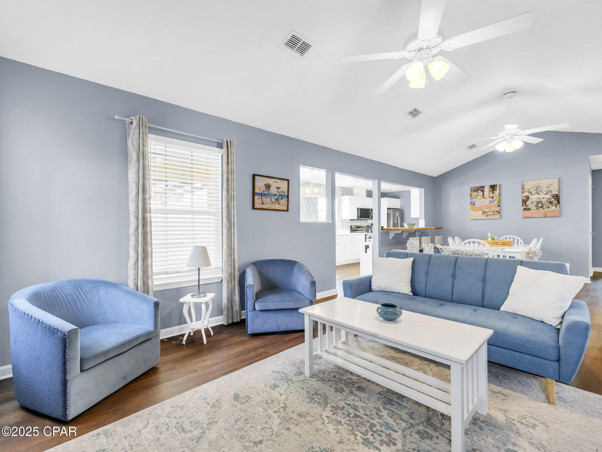 Image 19 For 3914 Vicar Street