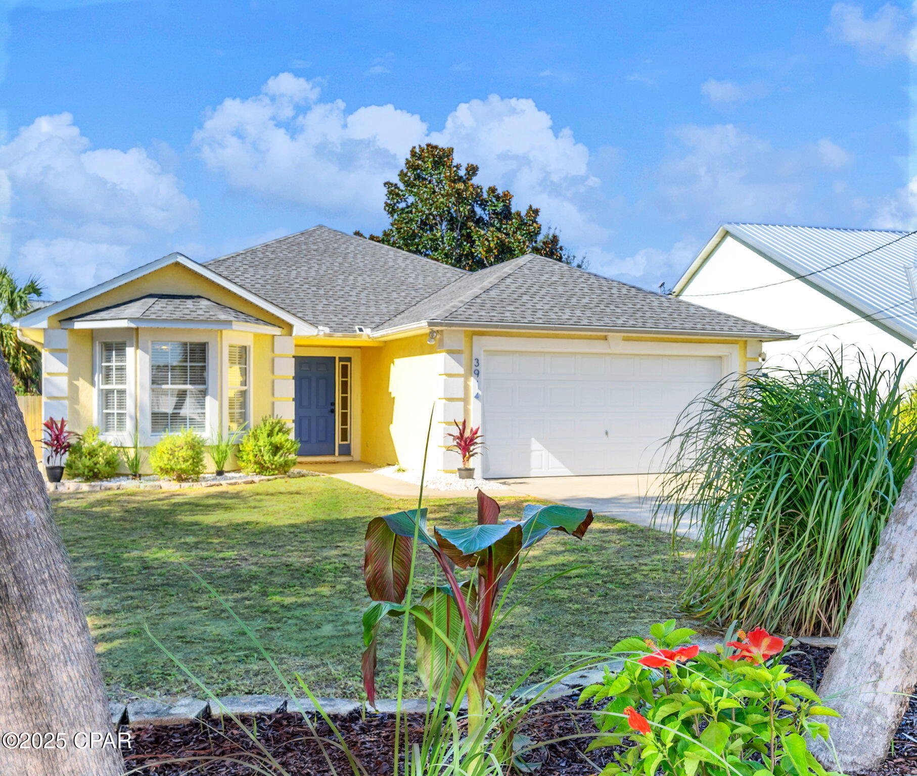 Image 2 For 3914 Vicar Street