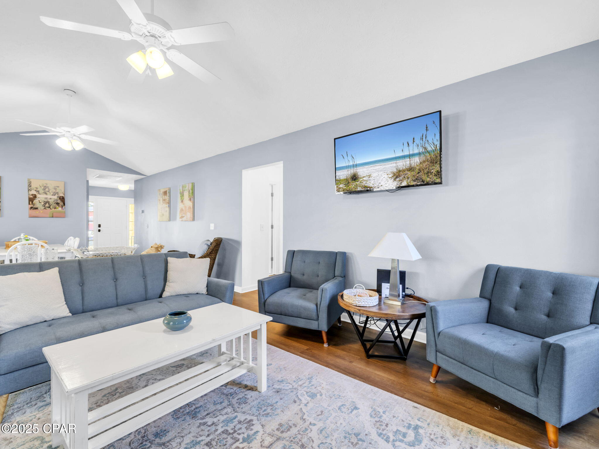 Image 20 For 3914 Vicar Street